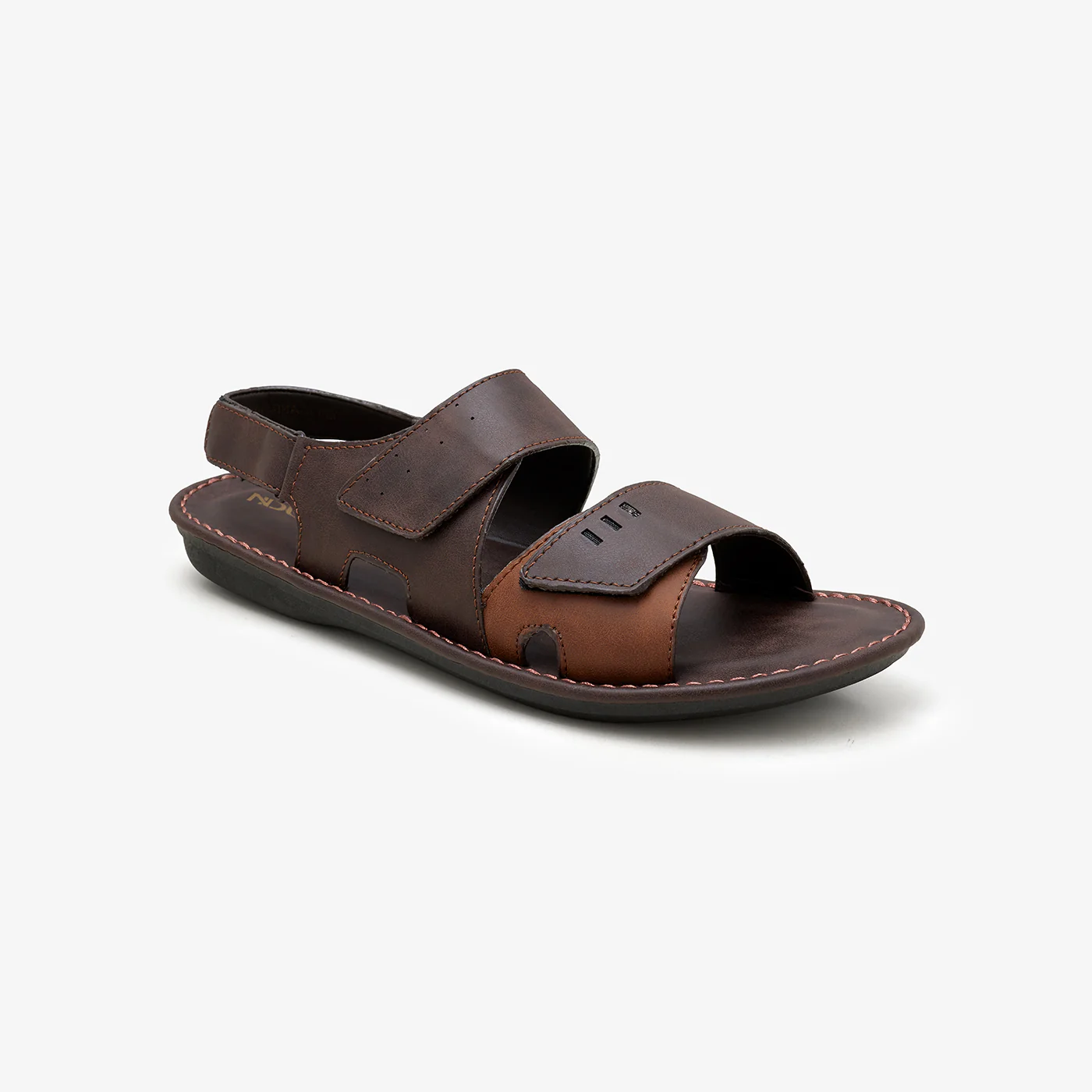 Men's Go-To Sandals - Image 3