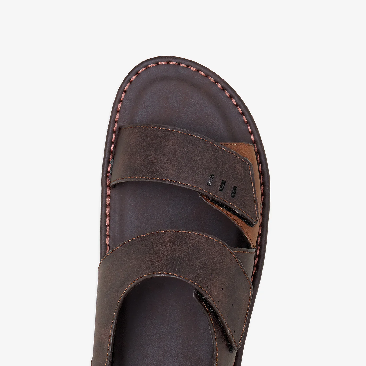 Men's Go-To Sandals - Image 4