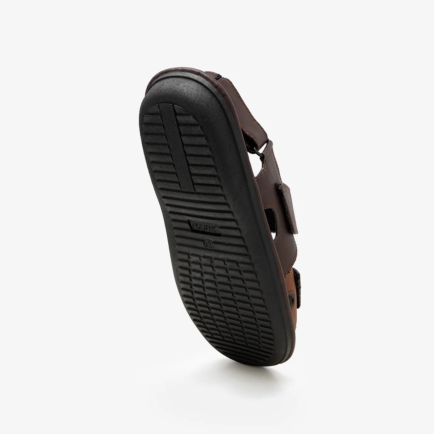 Men's Go-To Sandals - Image 5