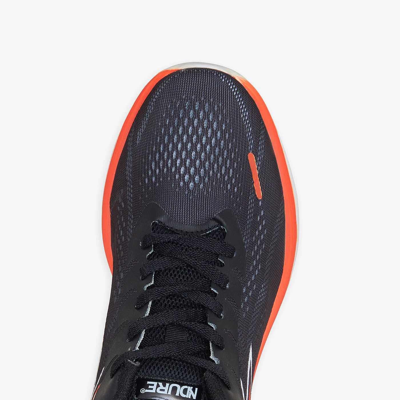 Men's Mesh Sneakers - Image 4