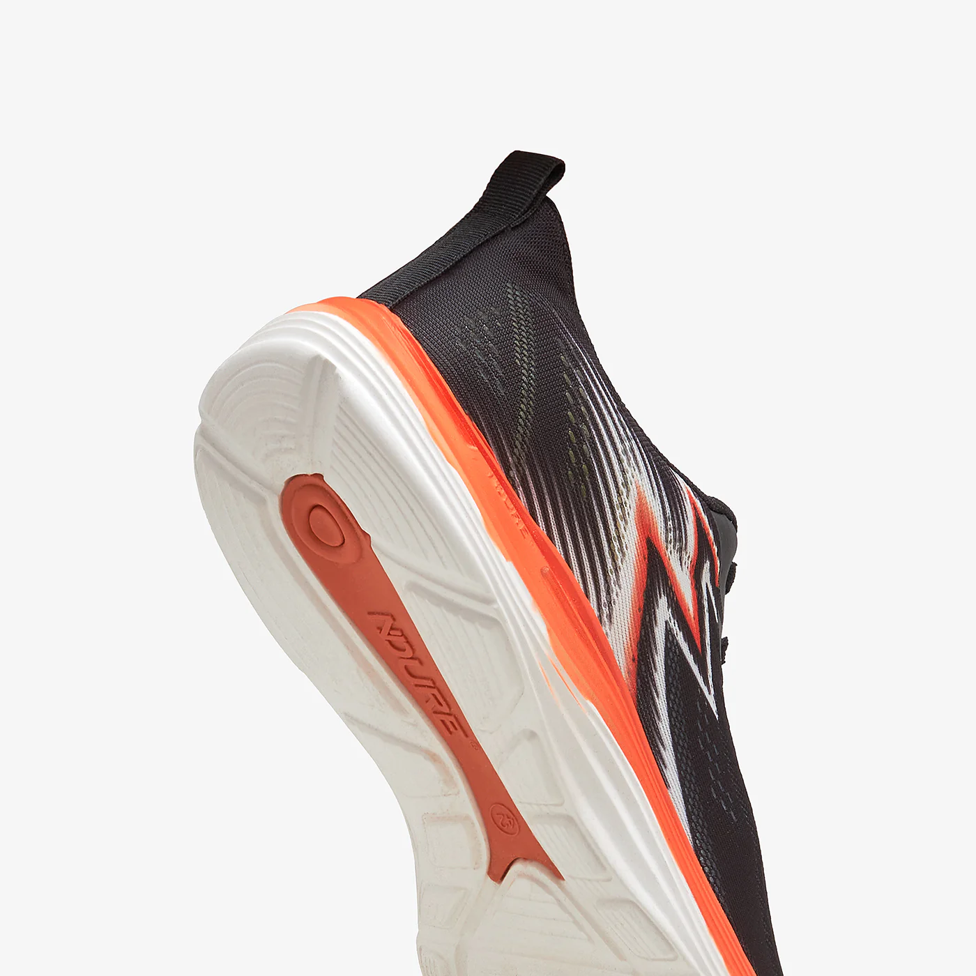 Men's Mesh Sneakers - Image 5