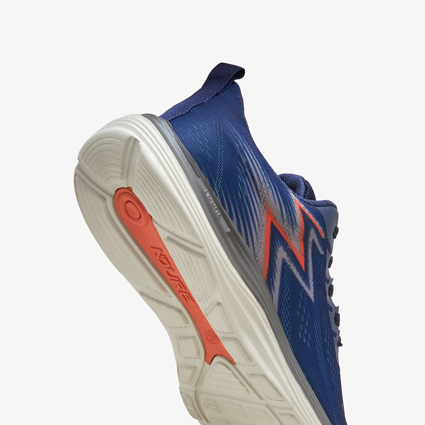 Men's Mesh Sneakers - Image 5