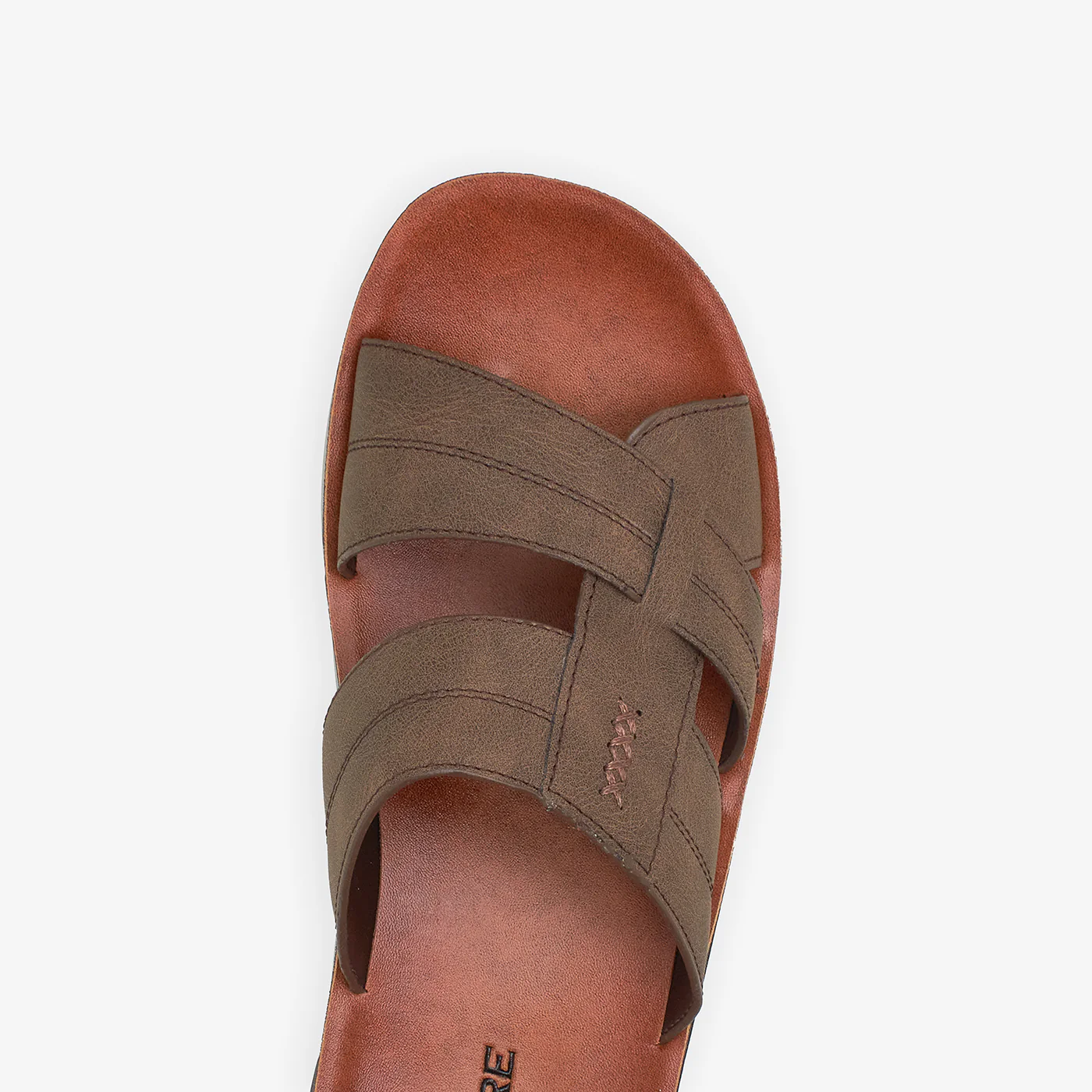 Men's Comfort Slides - Image 4