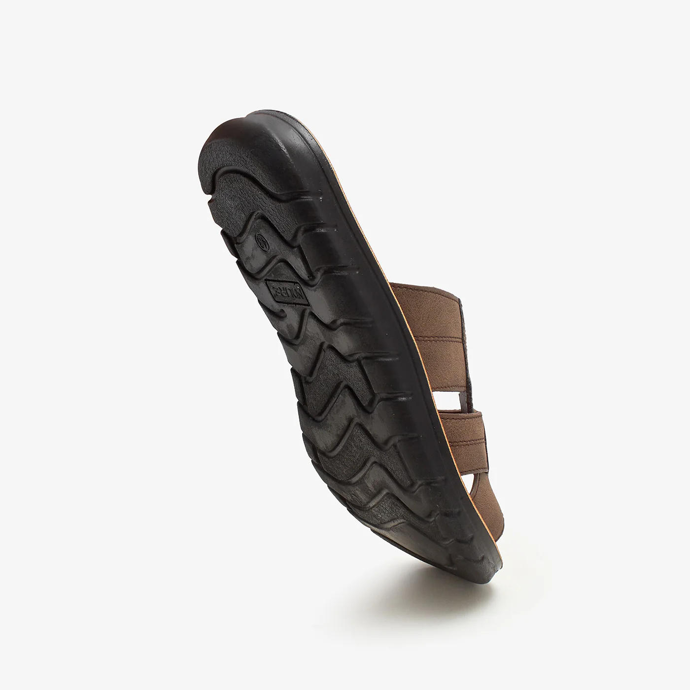 Men's Comfort Slides - Image 5