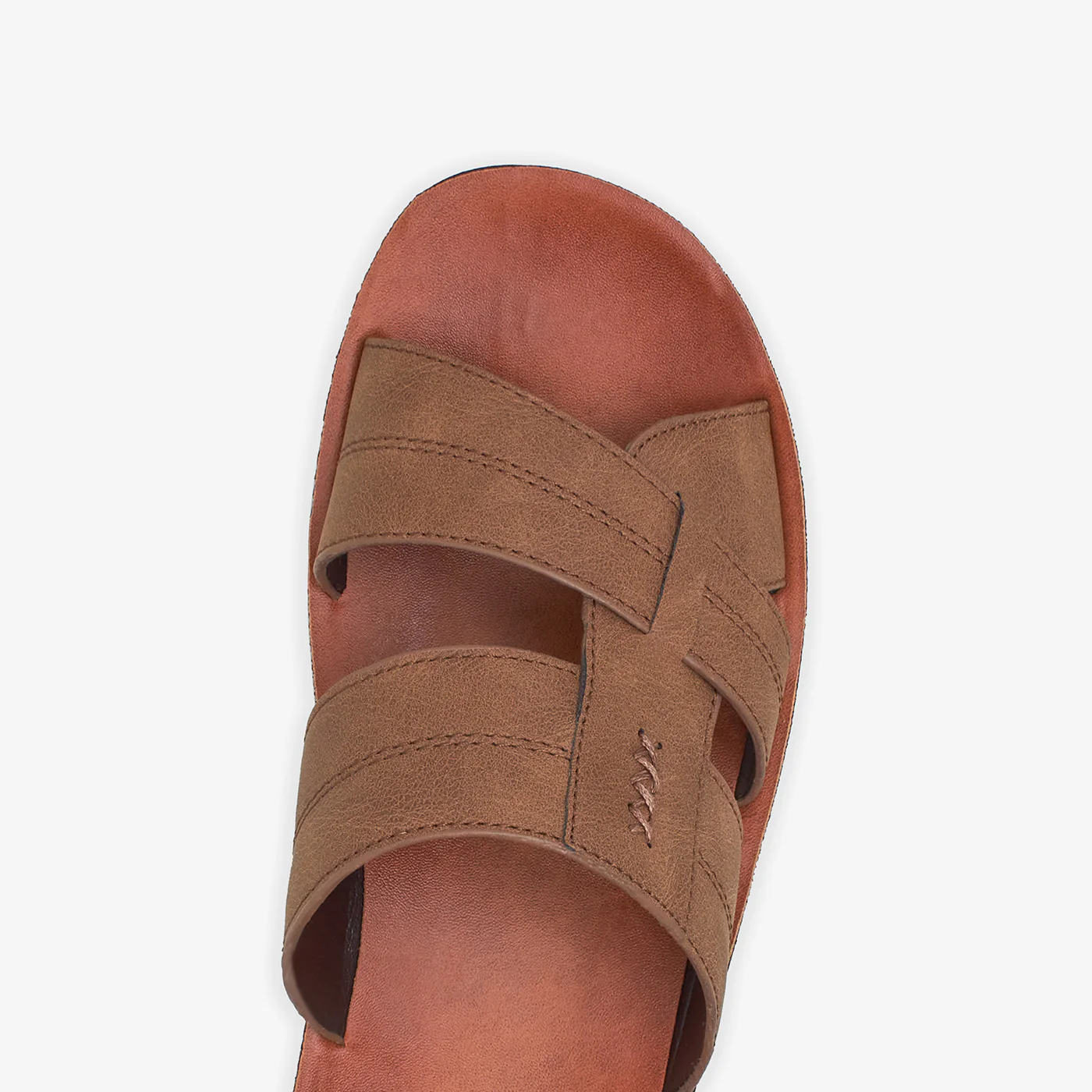 Men's Comfort Slides - Image 4