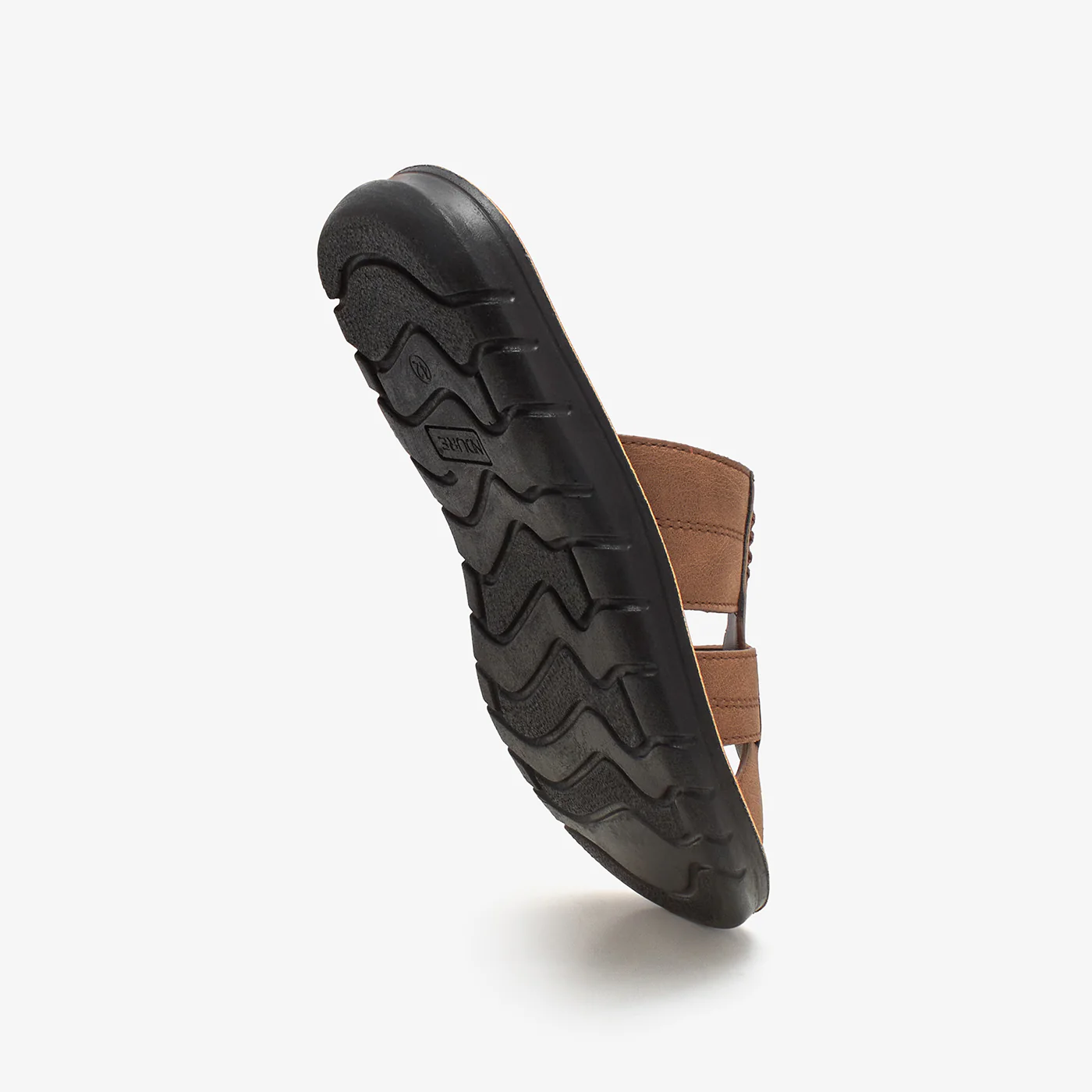 Men's Comfort Slides - Image 5