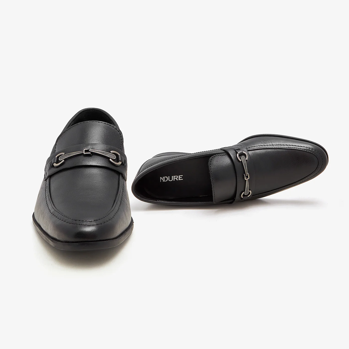 Men's Heriatge Formals - Image 3