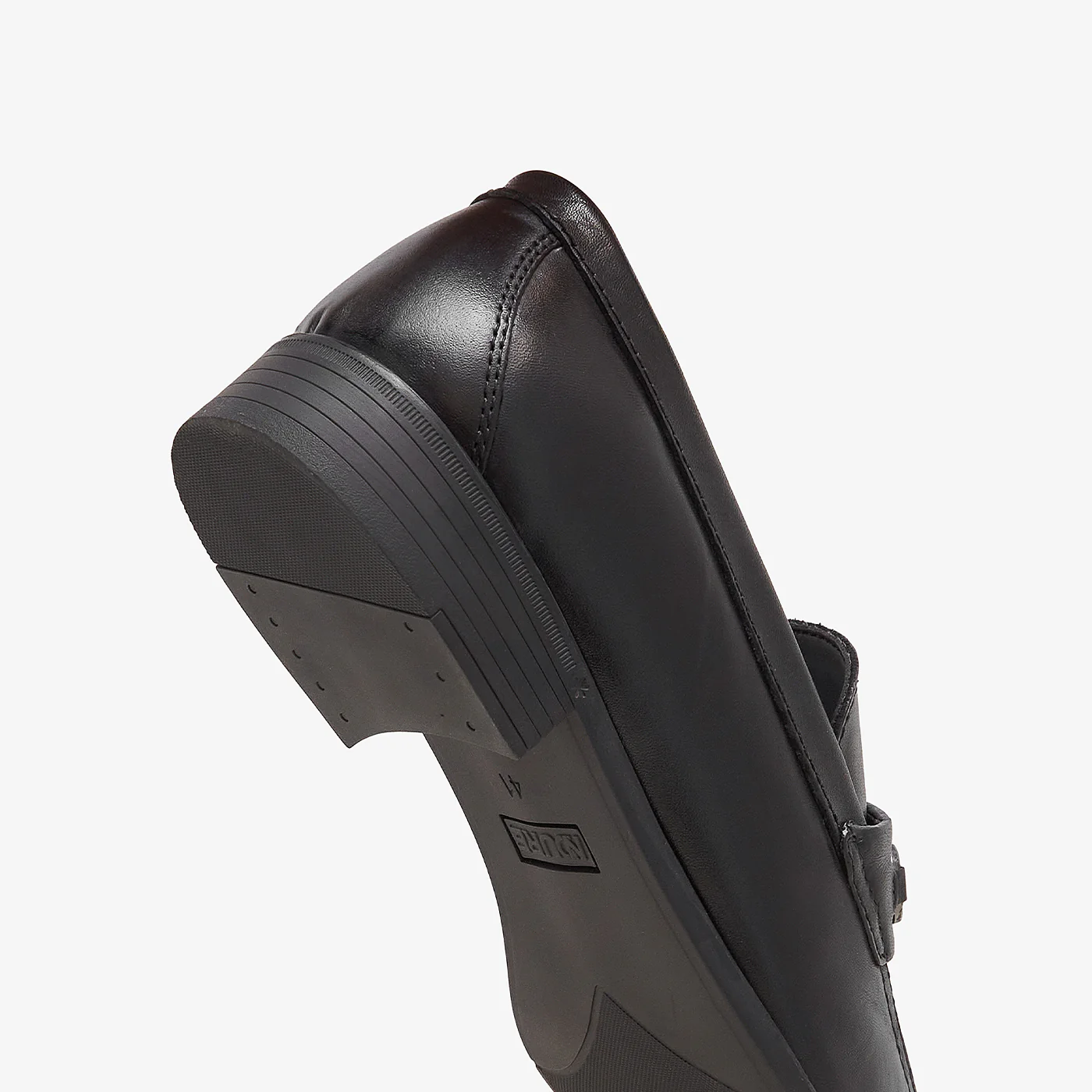 Men's Heriatge Formals - Image 4