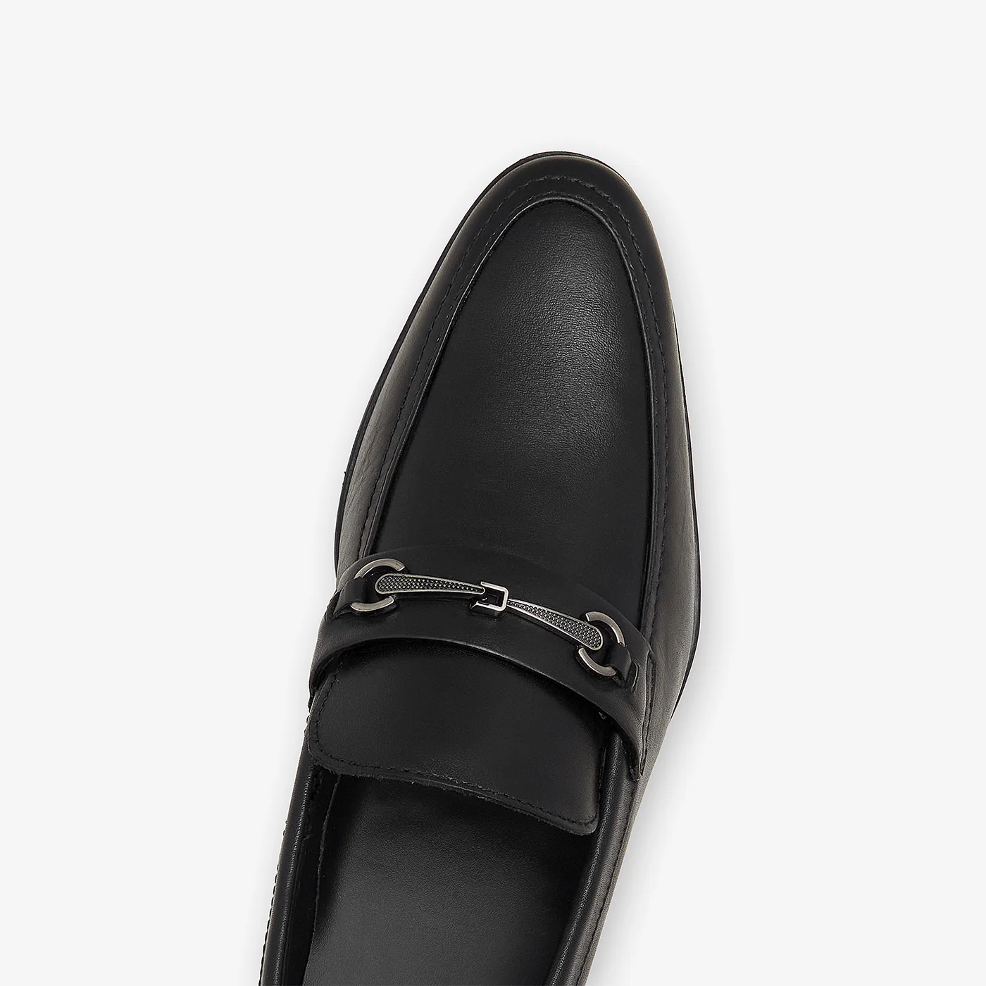 Men's Heriatge Formals - Image 5