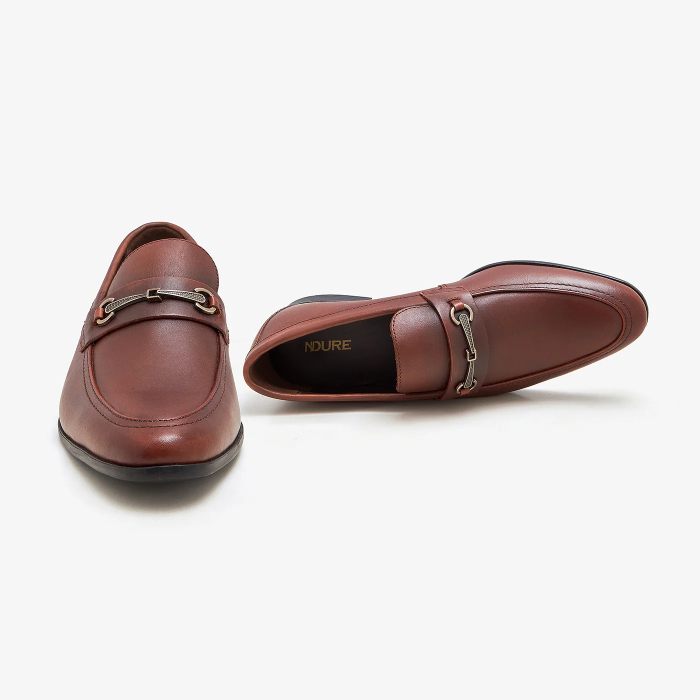 Men's Heriatge Formals - Image 3