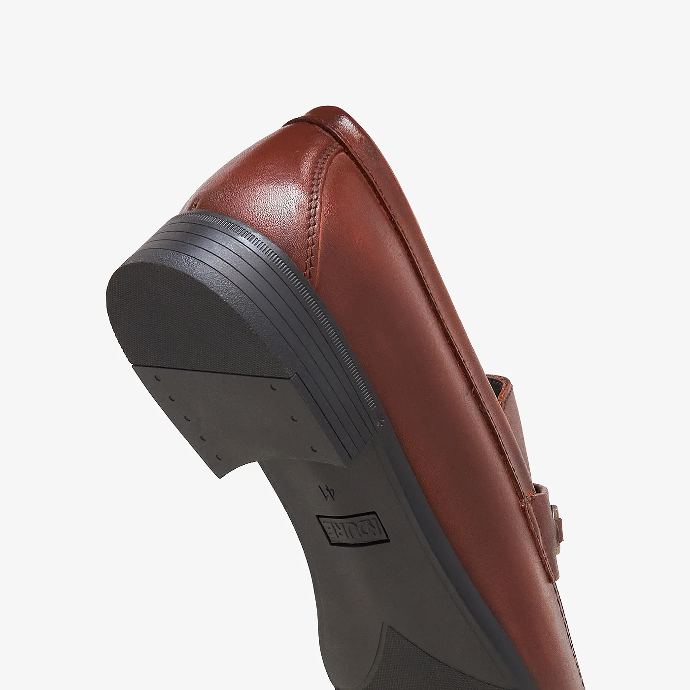 Men's Heriatge Formals - Image 4