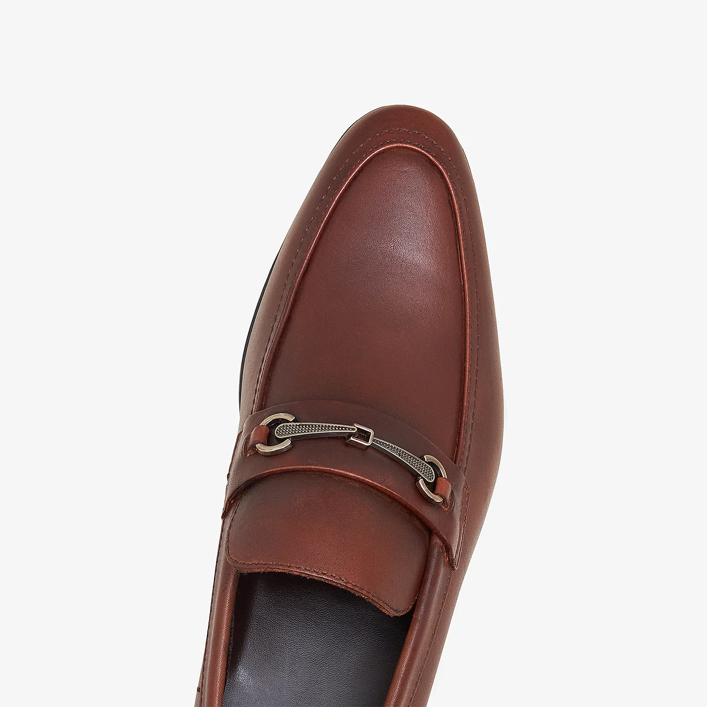 Men's Heriatge Formals - Image 5