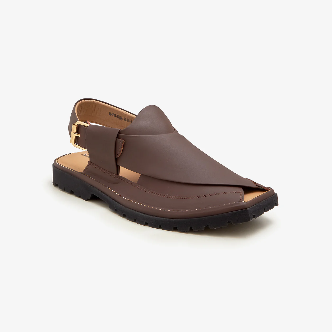 Men's Heritage Peshawaris - Image 3