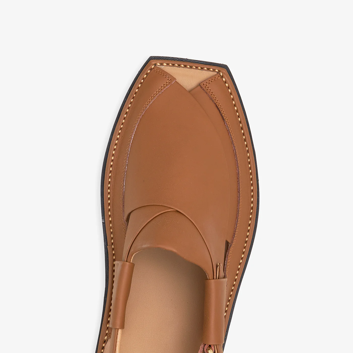 Men's Heritage Peshawaris - Image 4