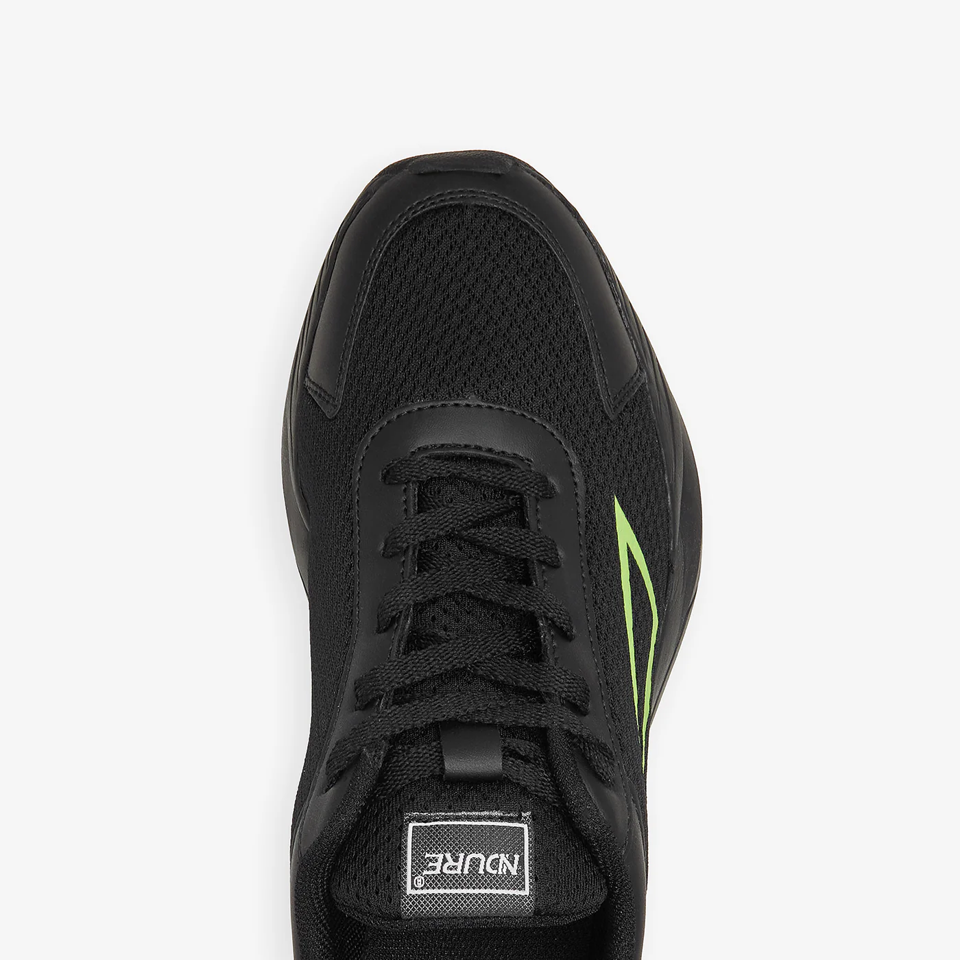 Men's High-Performance Sneakers - Image 4