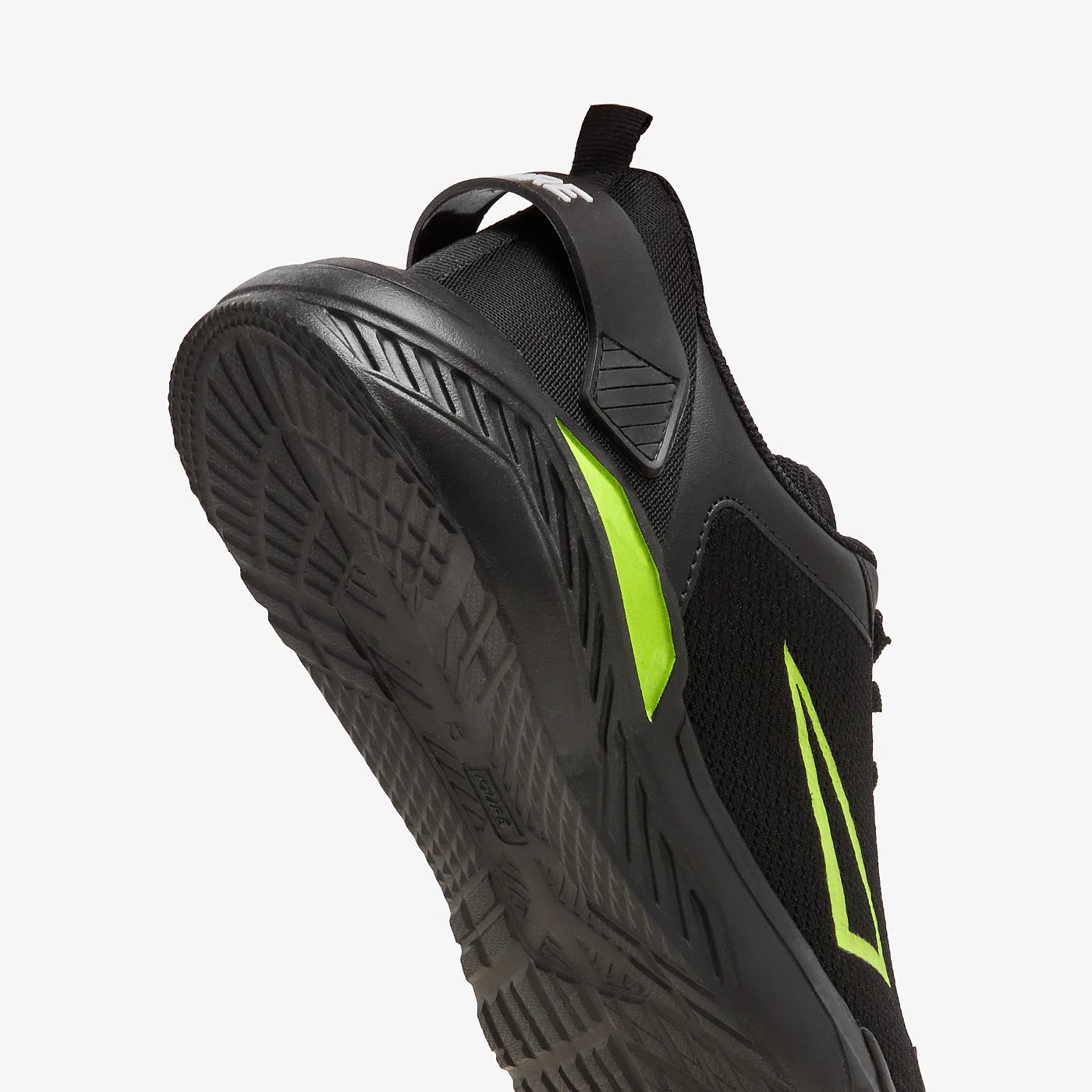 Men's High-Performance Sneakers - Image 5