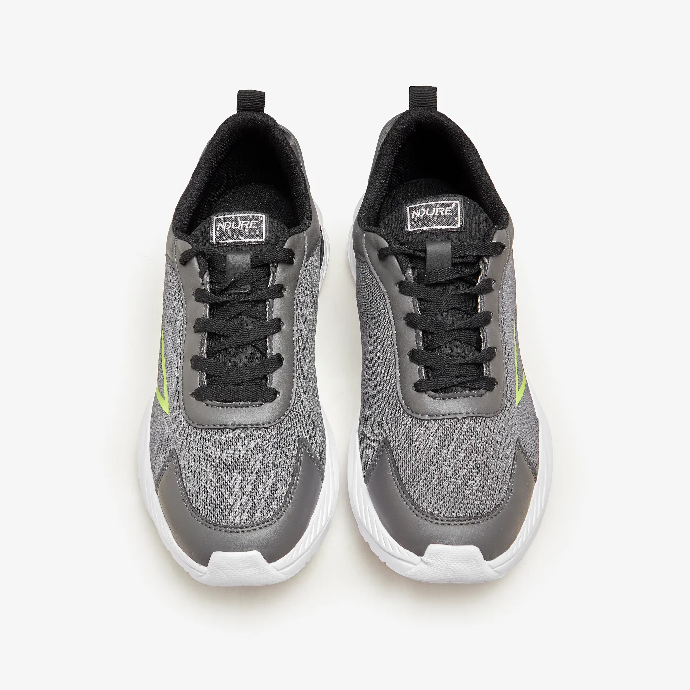 Men's High-Performance Sneakers - Image 2