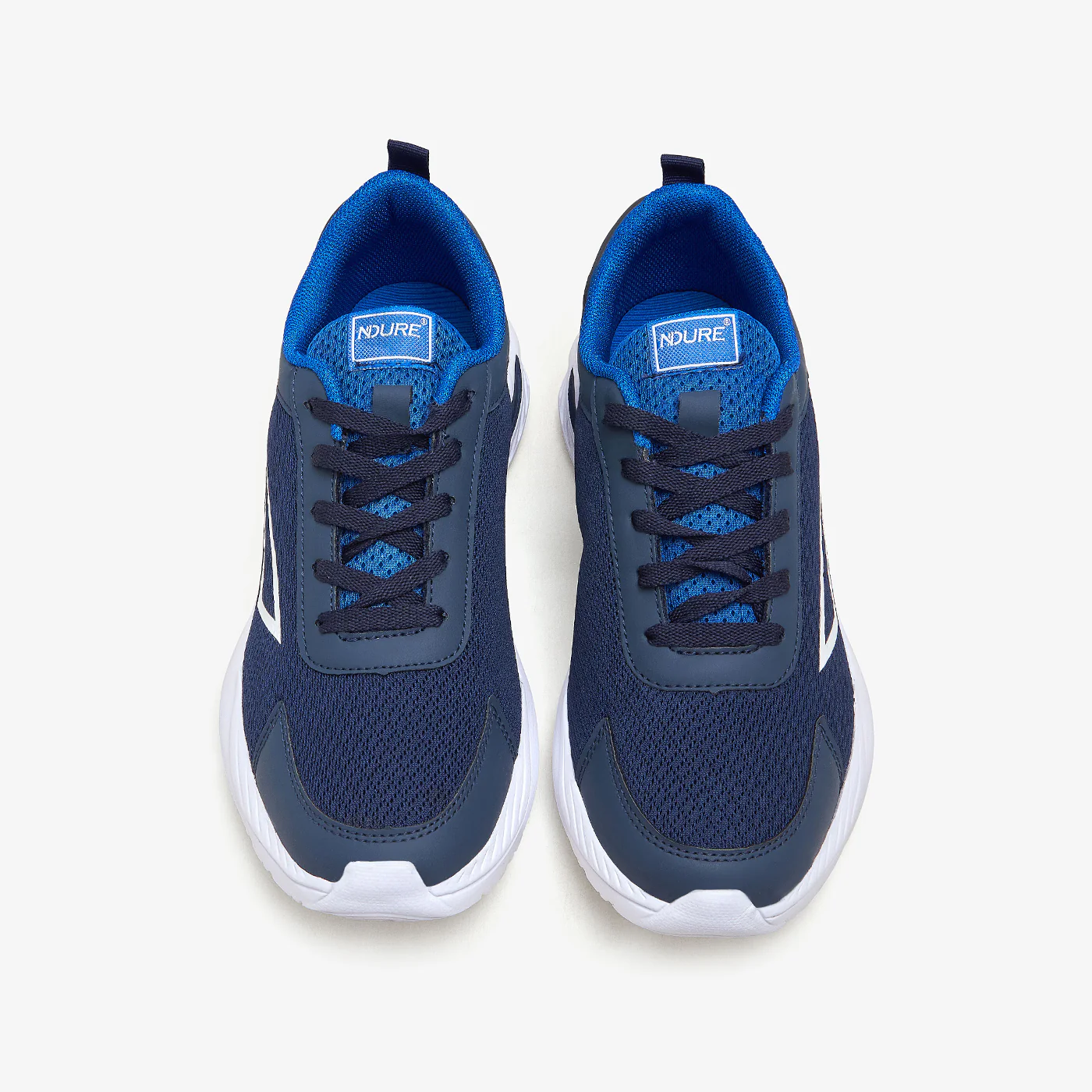 Men's High-Performance Sneakers - Image 2