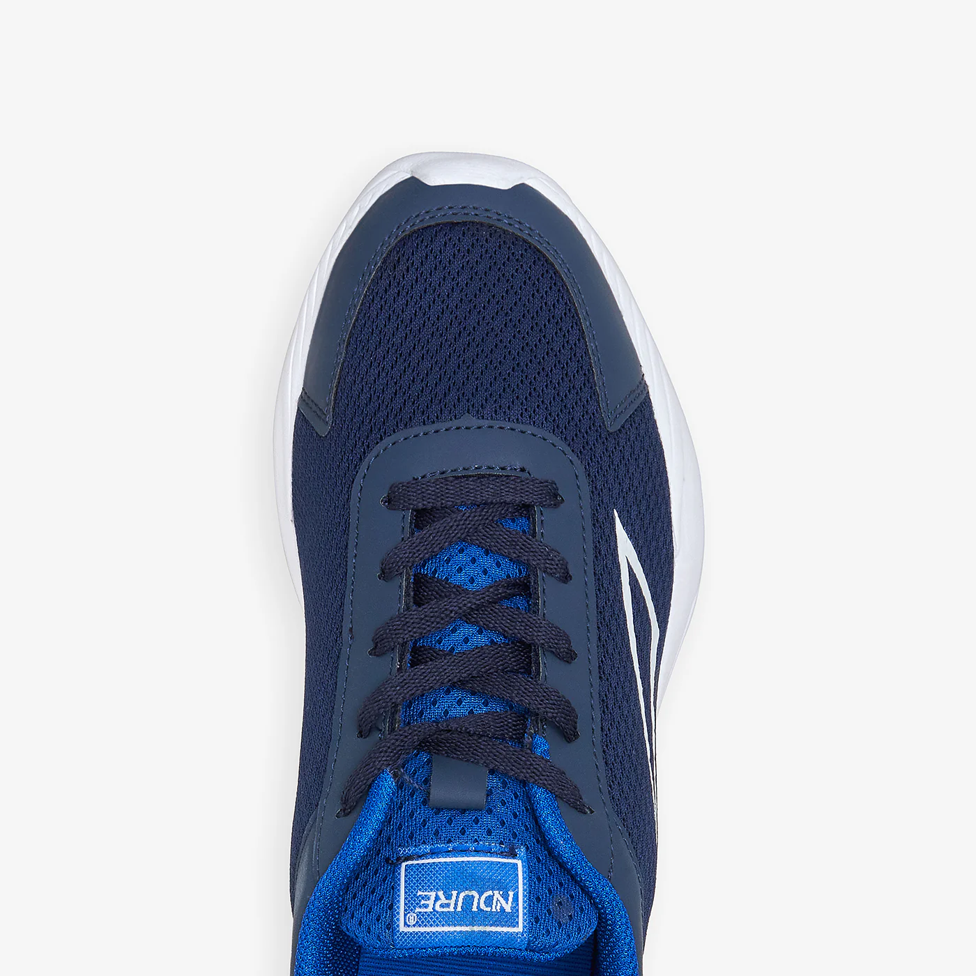 Men's High-Performance Sneakers - Image 4