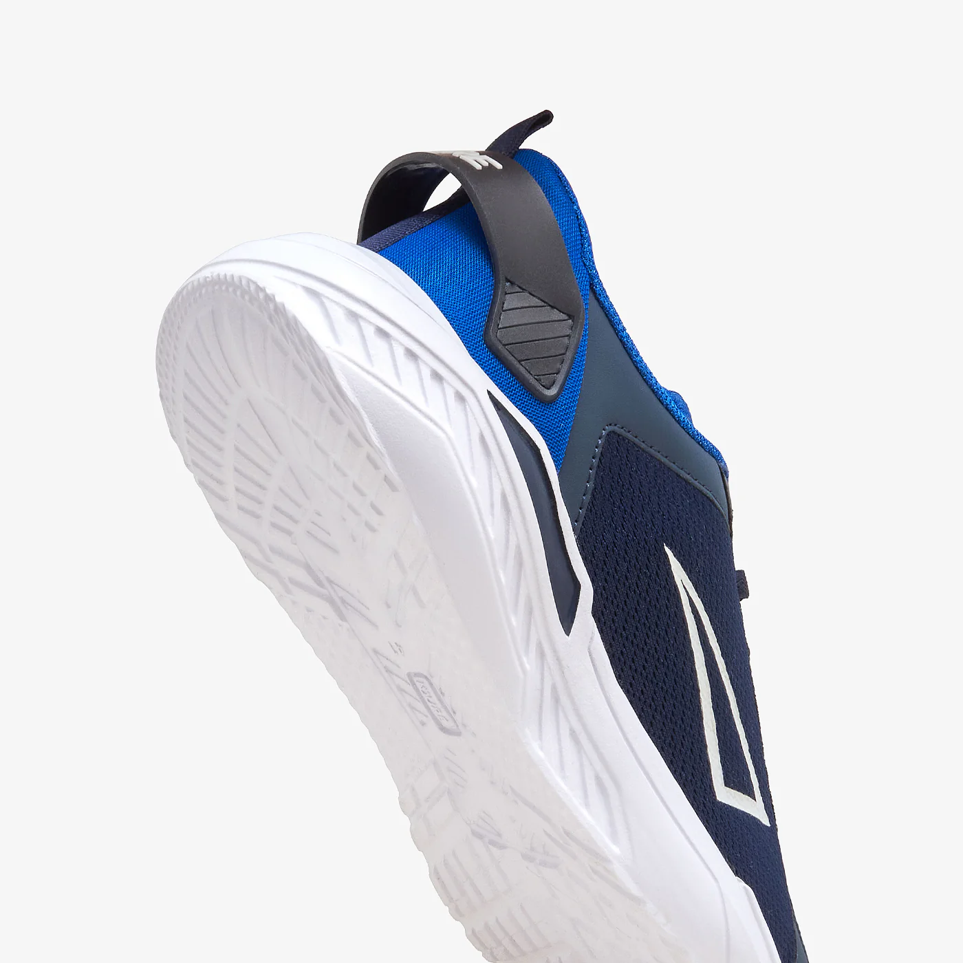 Men's High-Performance Sneakers - Image 5