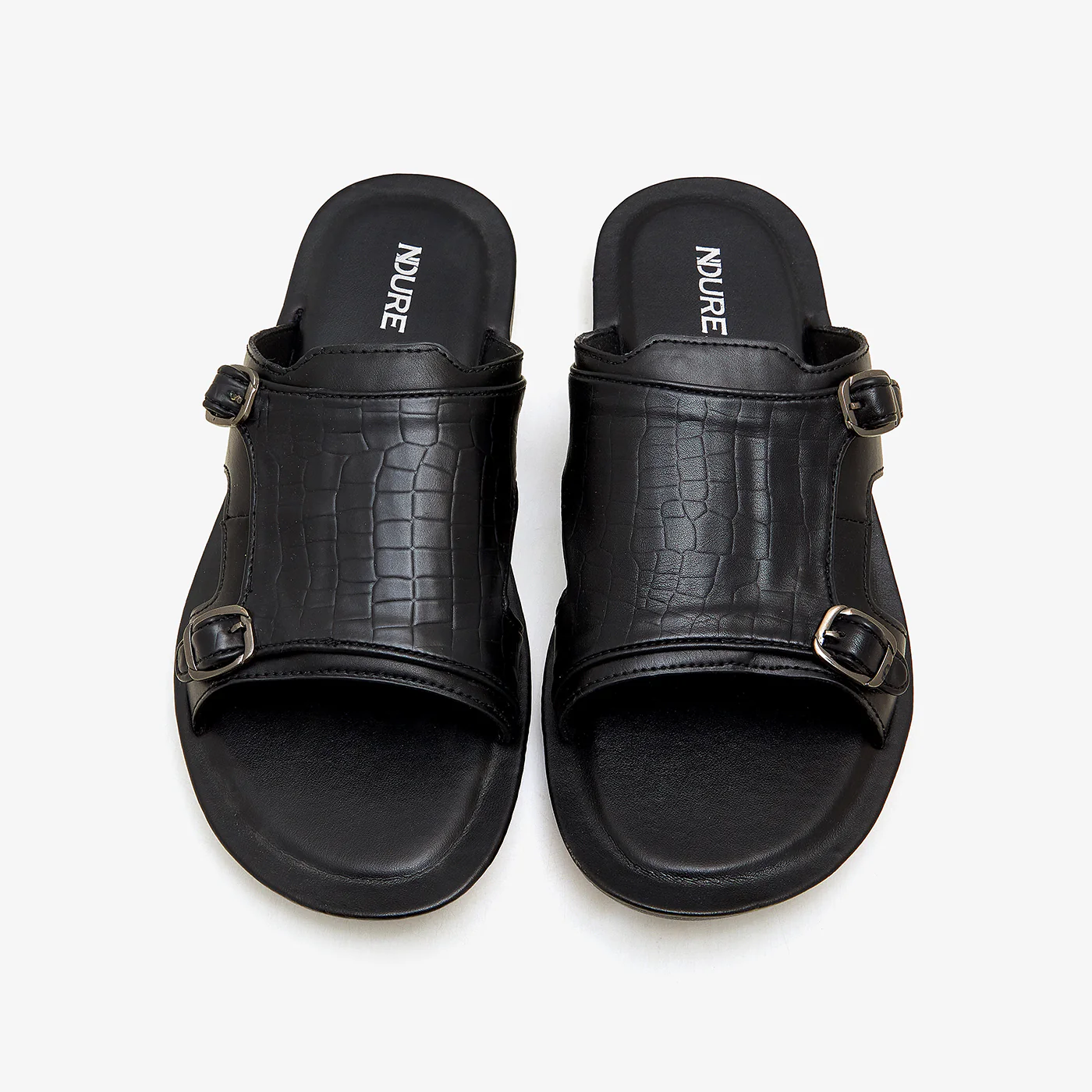 Men's High Quality Slides - Image 2