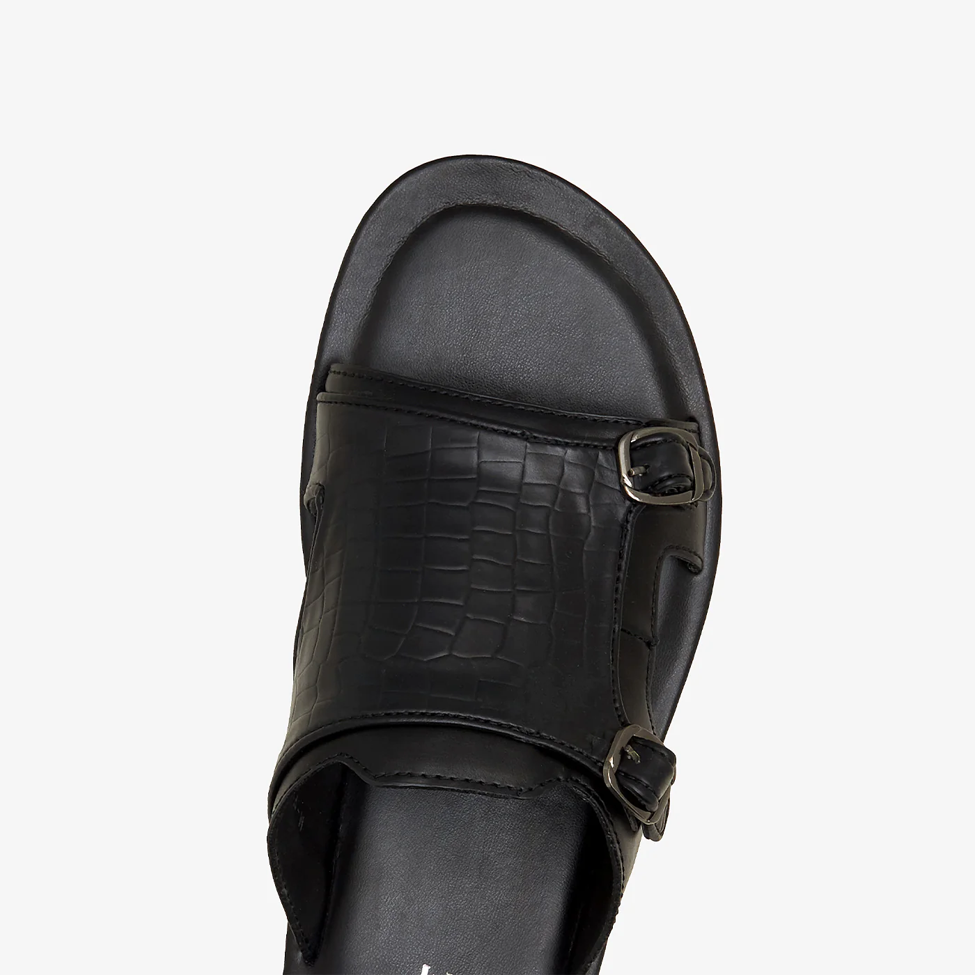 Men's High Quality Slides - Image 3