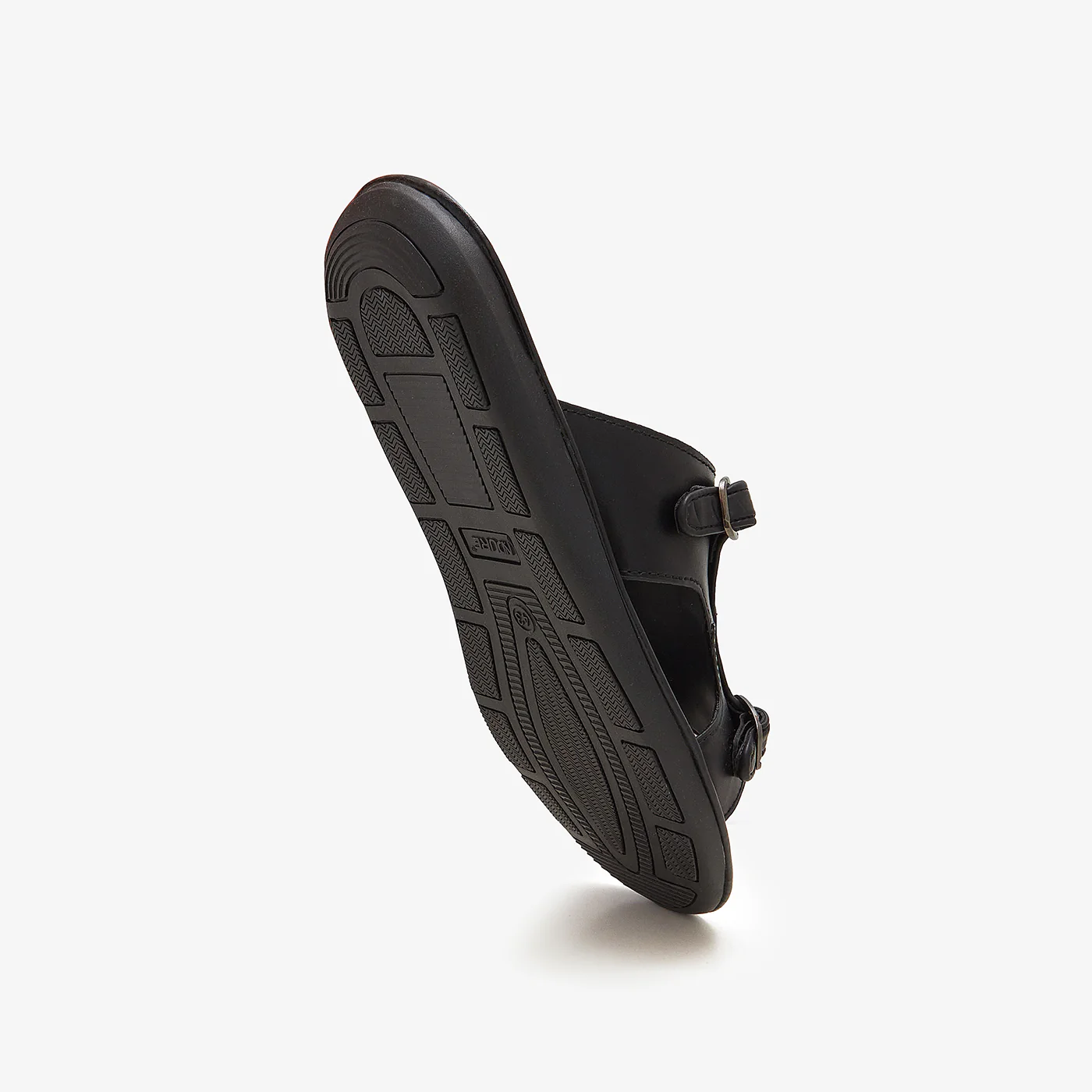 Men's High Quality Slides - Image 4