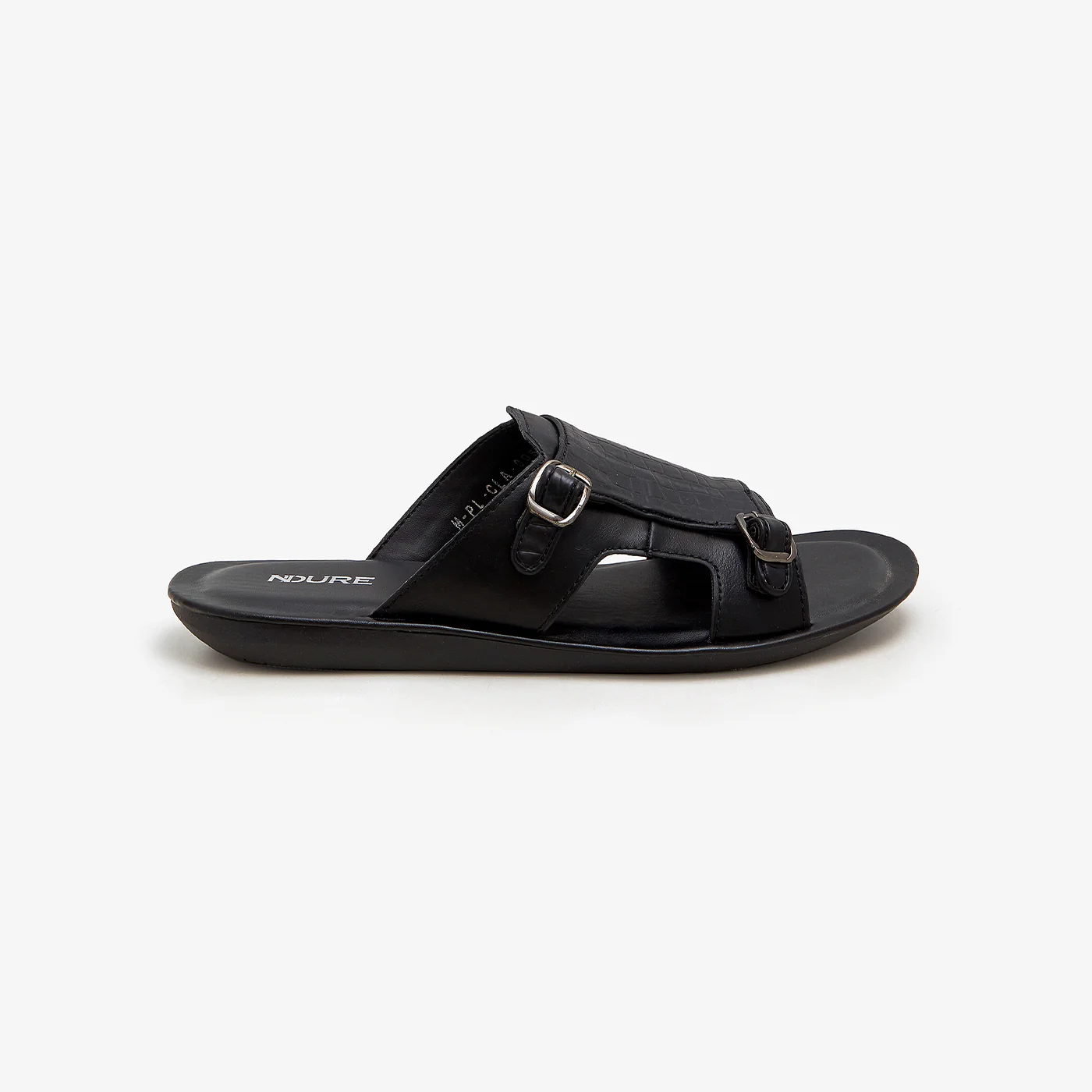 Men's High Quality Slides - Image 5