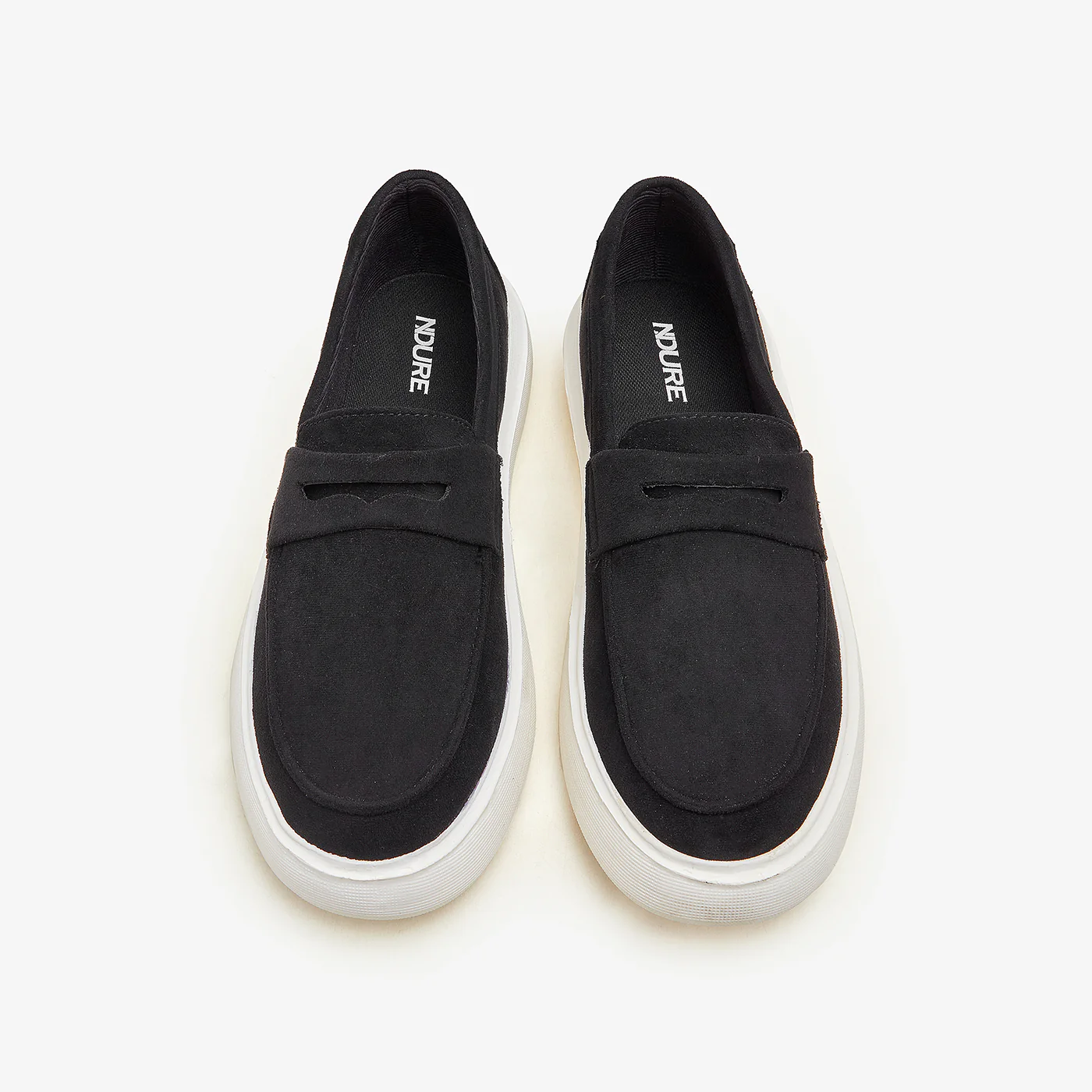Men's Hybrid Sneakers - Image 2