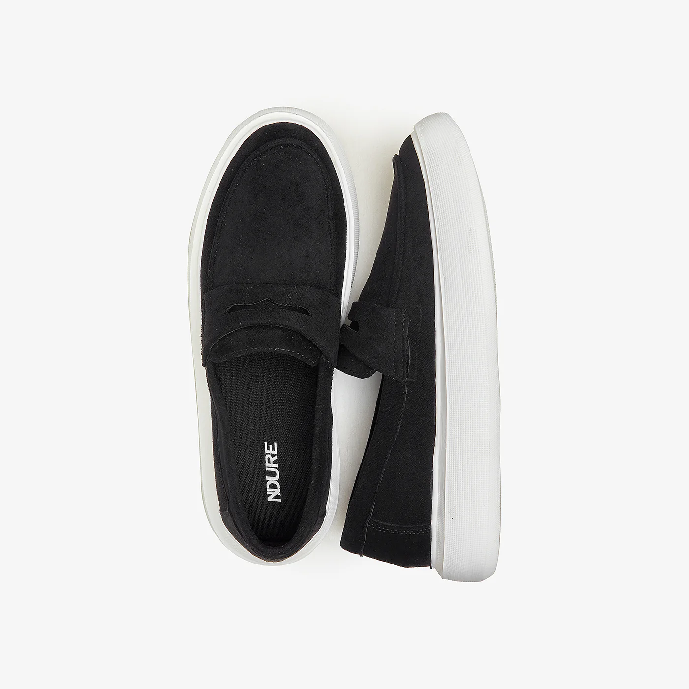 Men's Hybrid Sneakers - Image 3