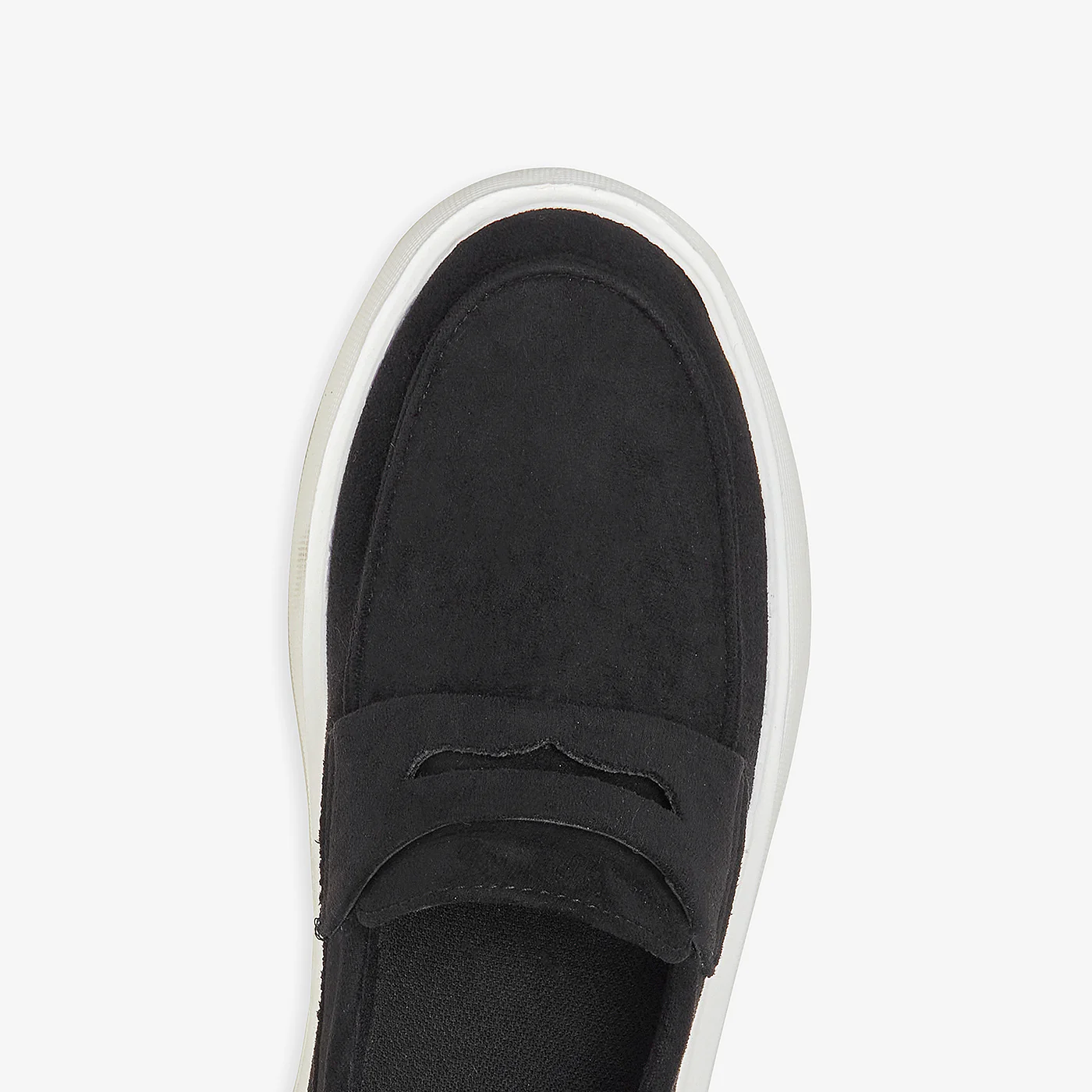 Men's Hybrid Sneakers - Image 4