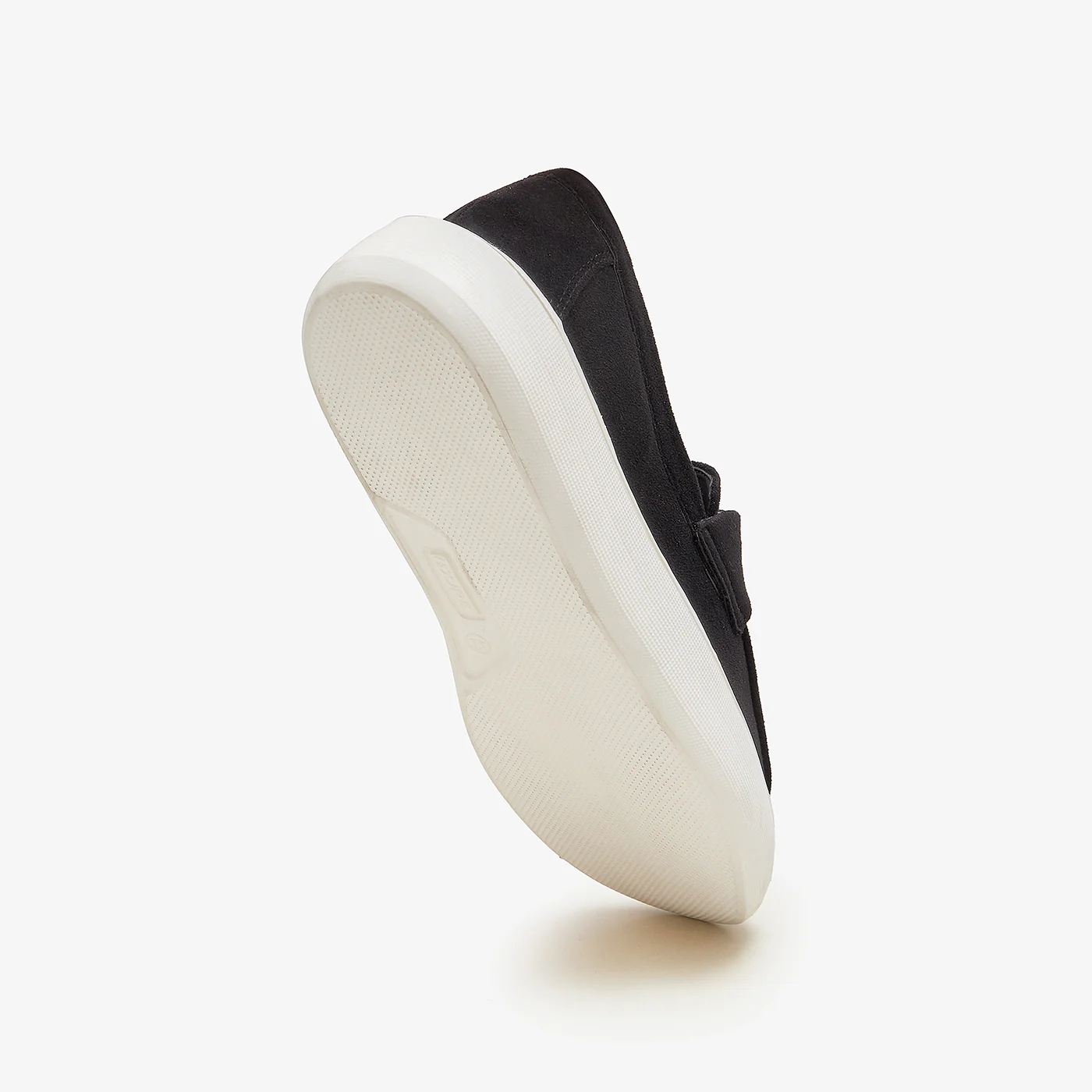 Men's Hybrid Sneakers - Image 5