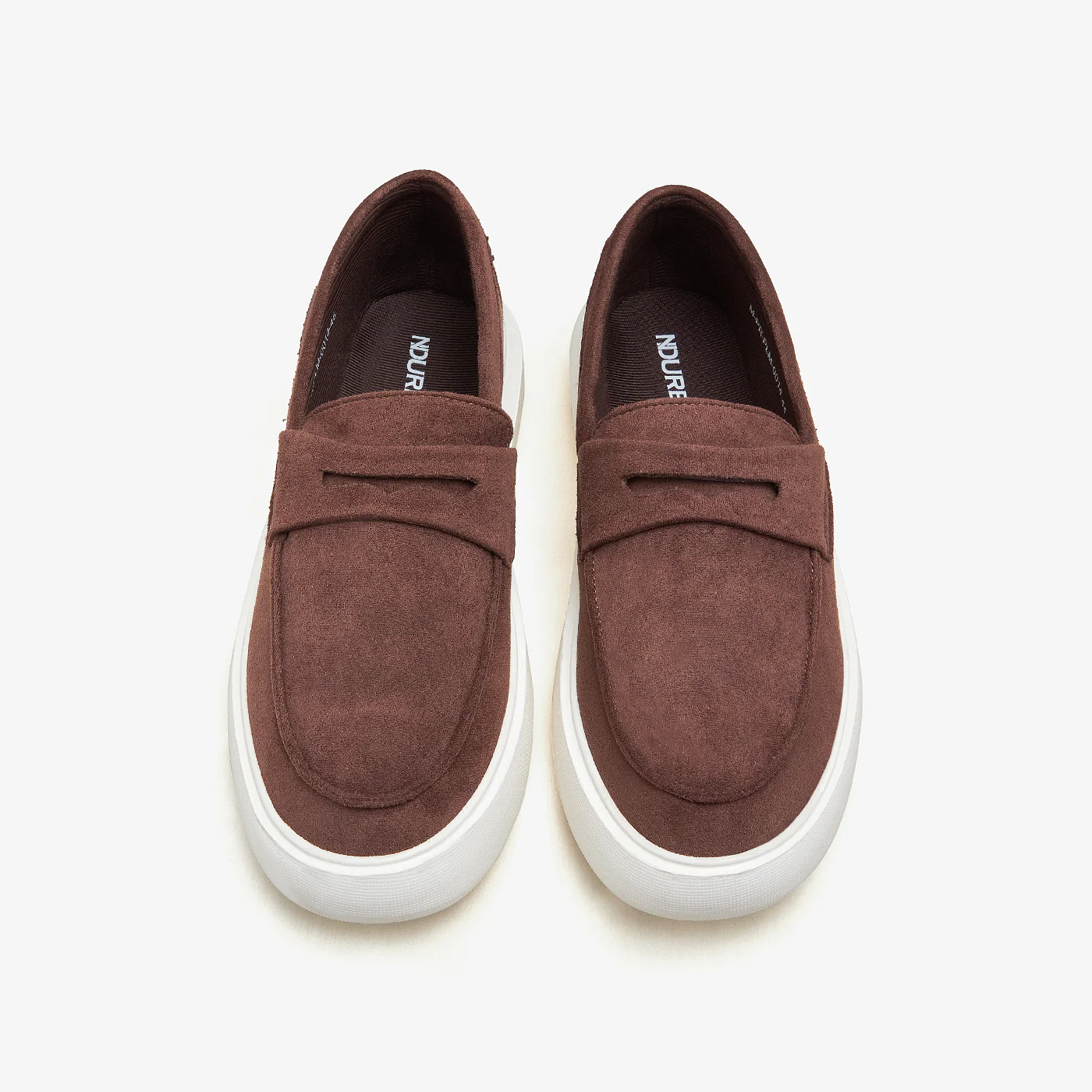 Men's Hybrid Sneakers - Image 2