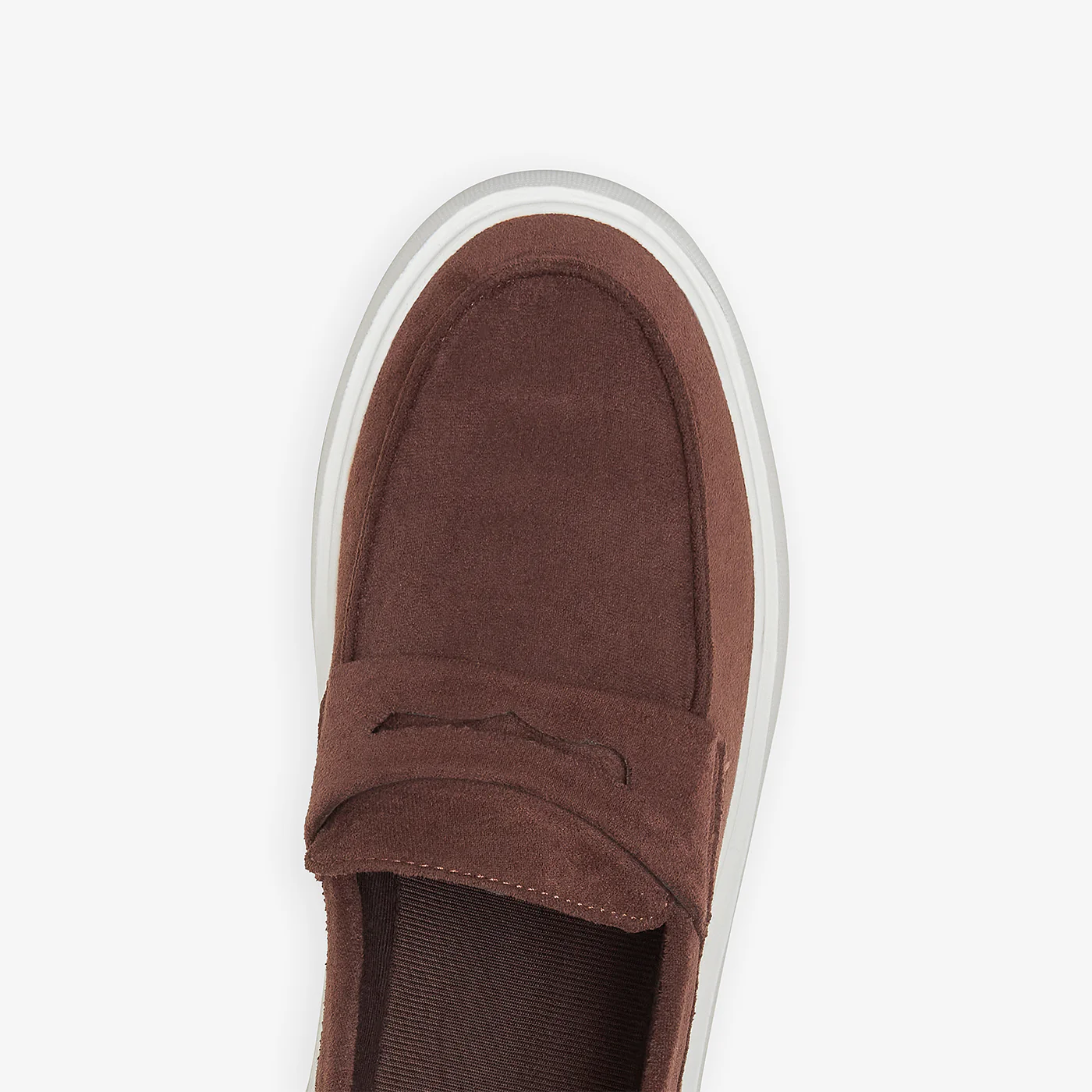 Men's Hybrid Sneakers - Image 3