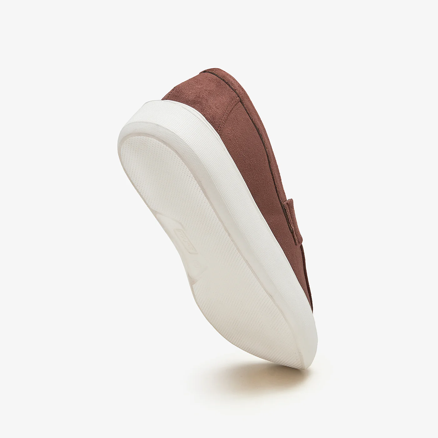 Men's Hybrid Sneakers - Image 5
