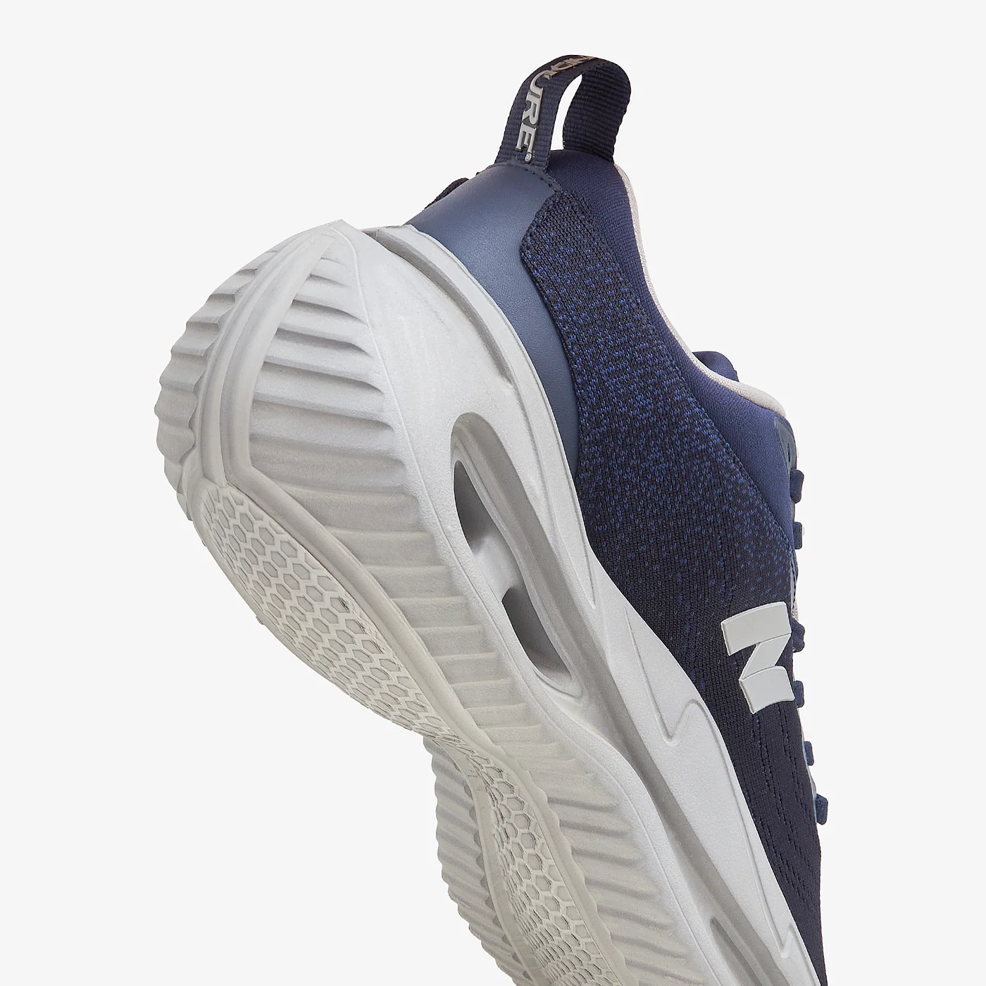 Men's Velocity Knit Runners - Image 4