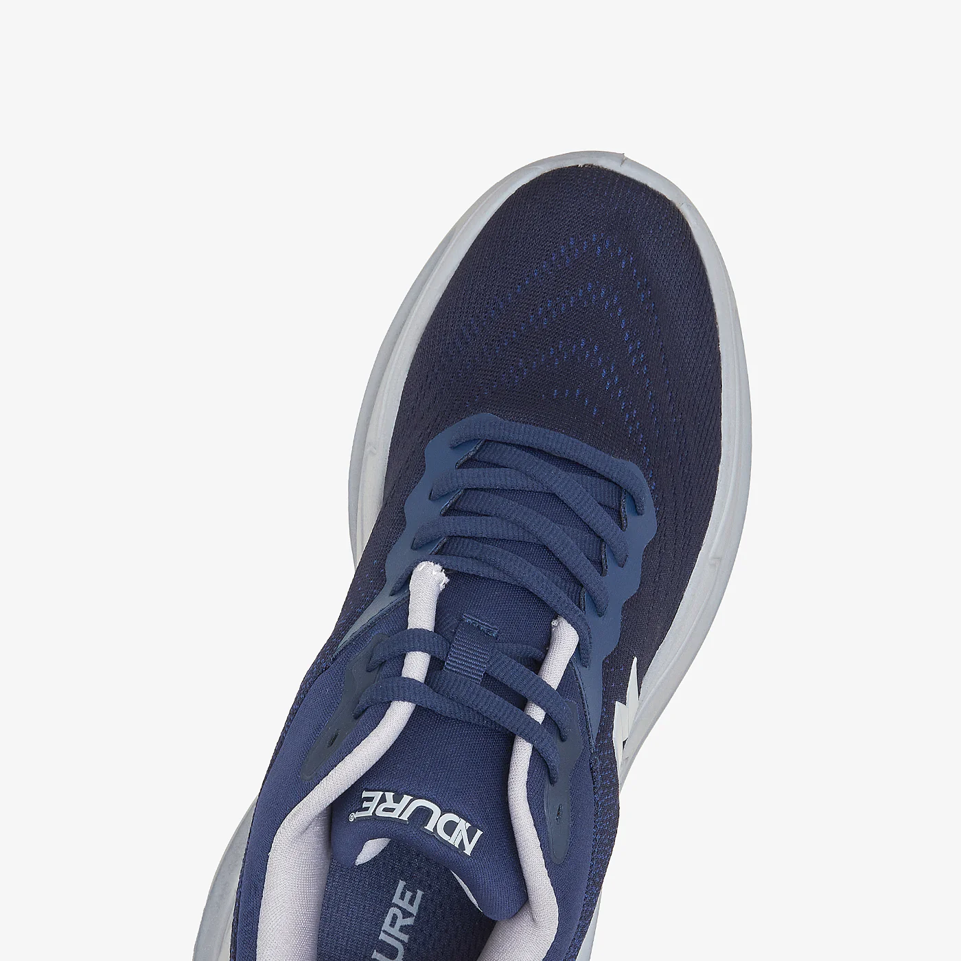 Men's Velocity Knit Runners - Image 5