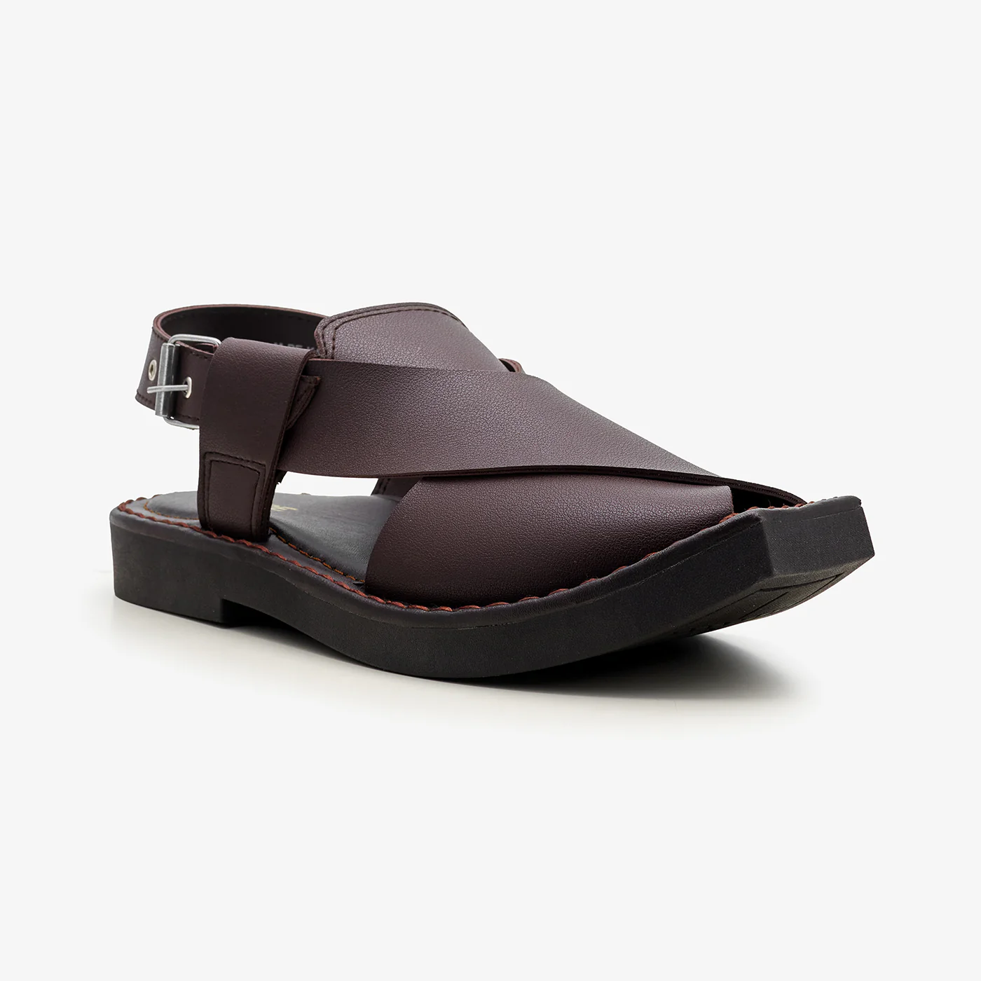 Men's Kaptan Peshawaris - Image 3