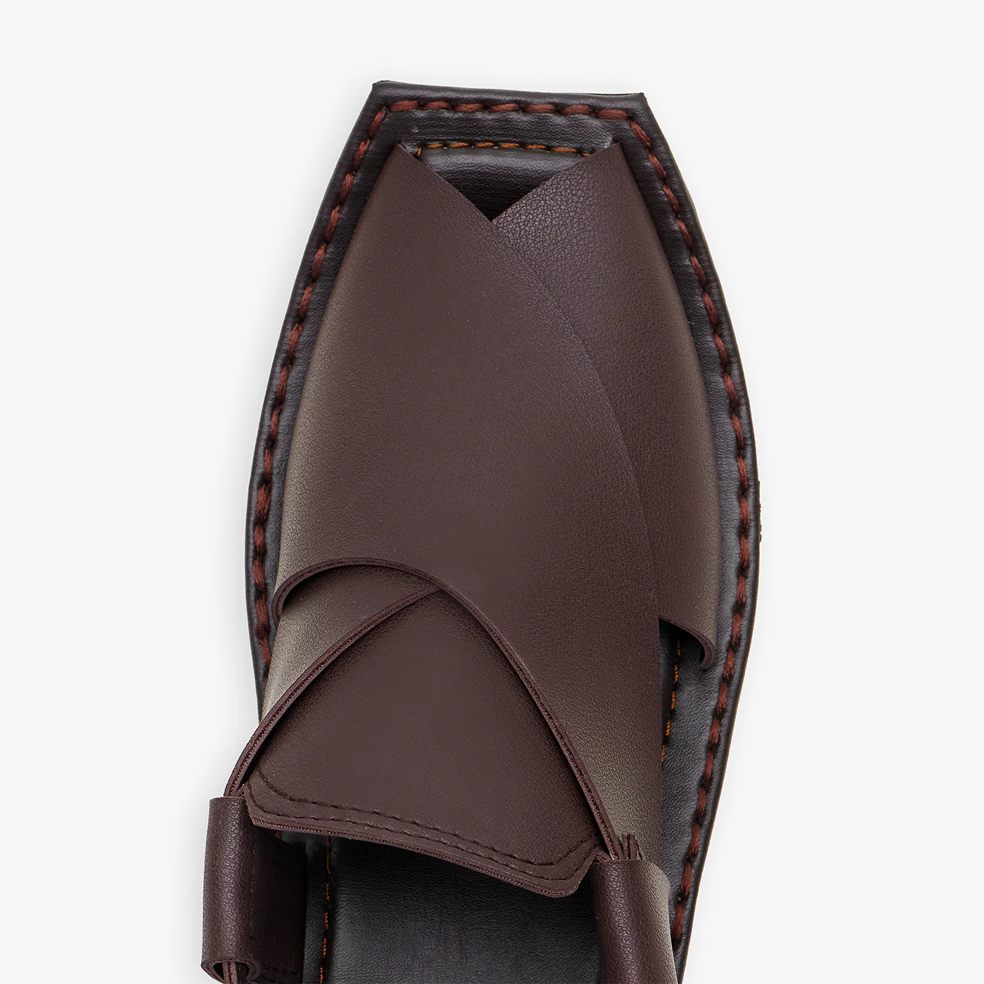 Men's Kaptan Peshawaris - Image 4