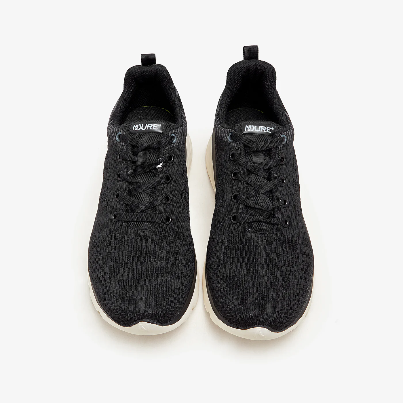 Men's Ultra Walk Sneakers - Image 2