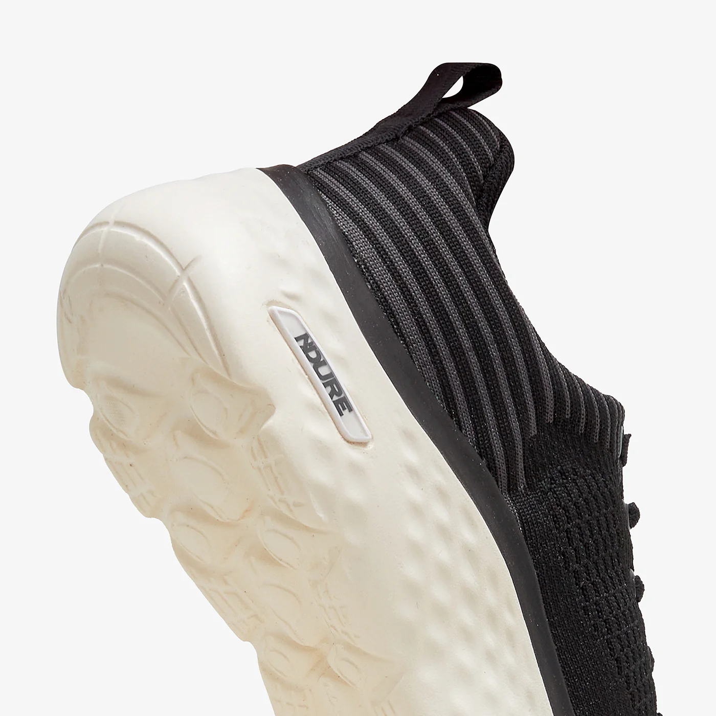Men's Ultra Walk Sneakers - Image 5