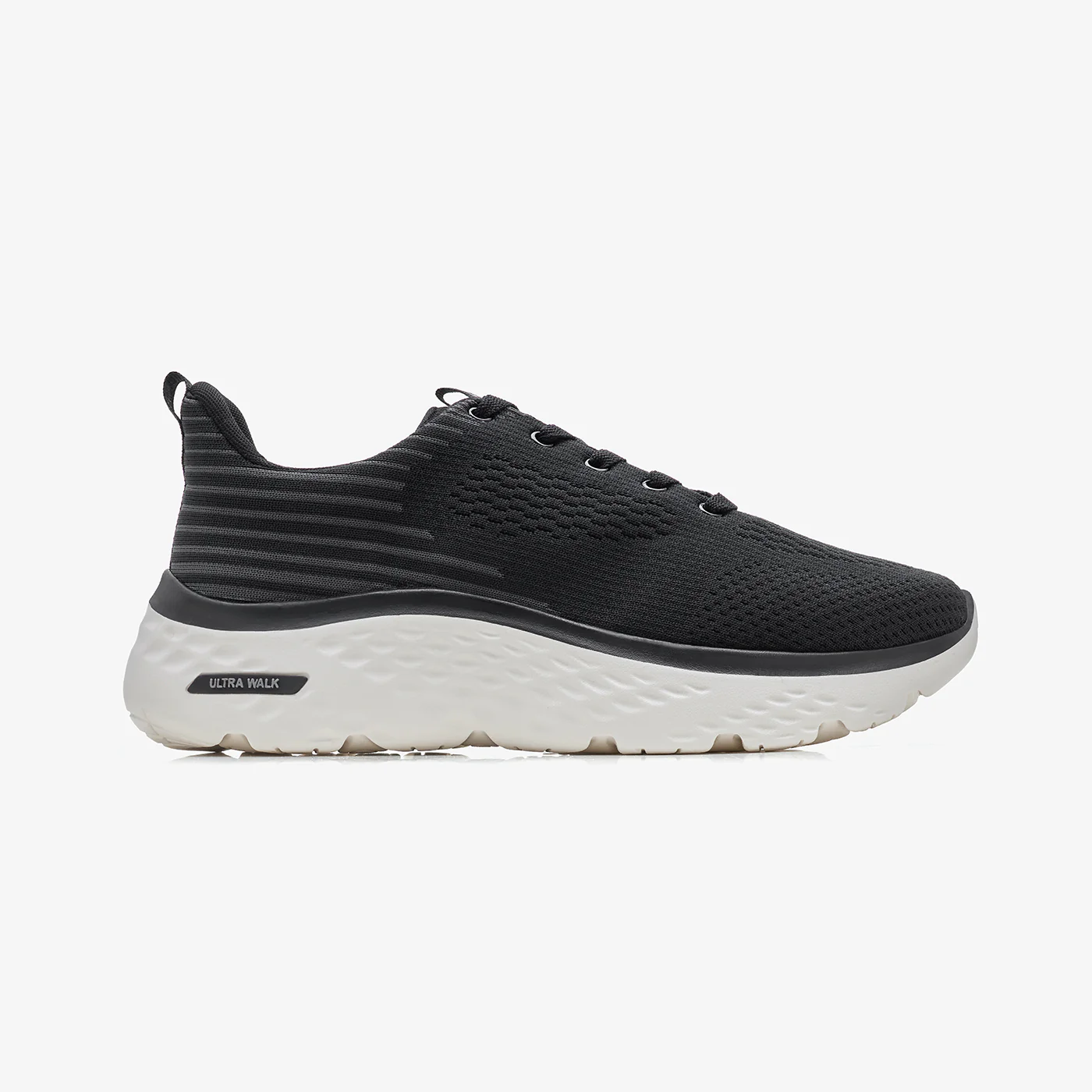Men's Ultra Walk Sneakers