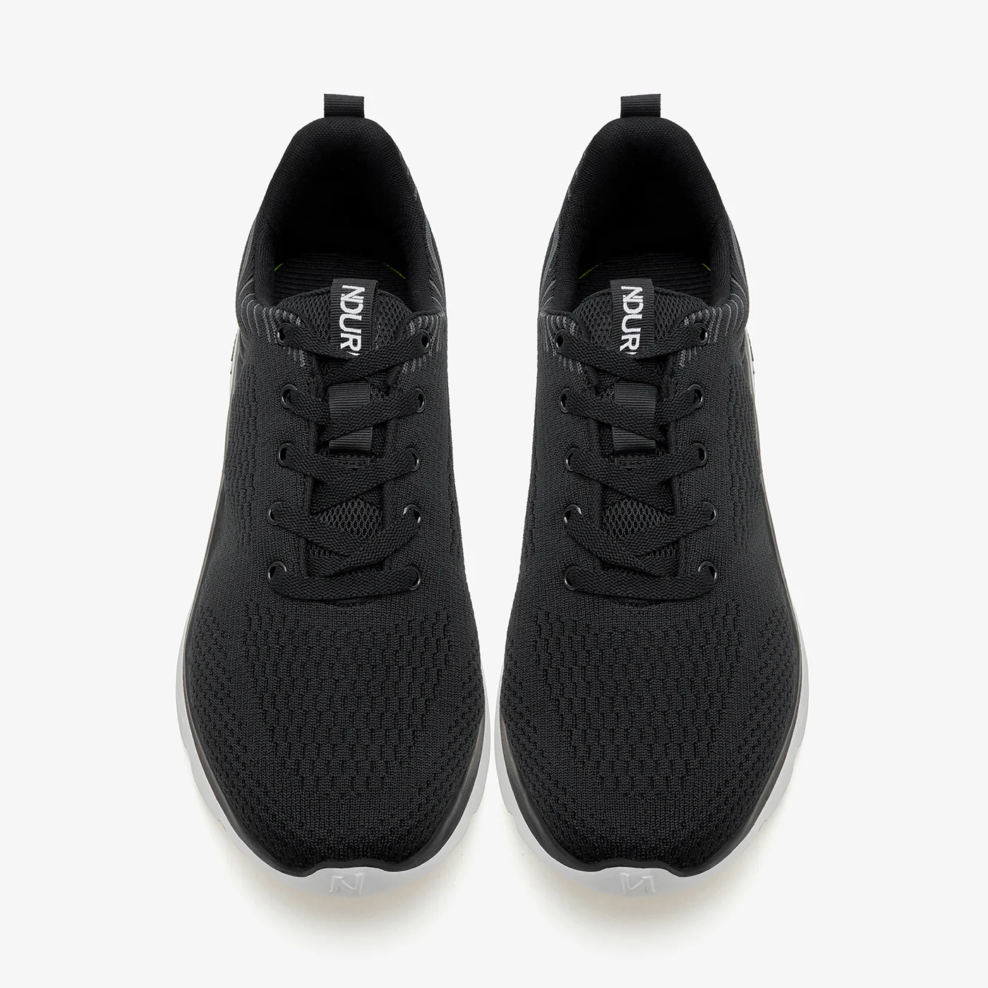 Men's Ultra Walk Sneakers - Image 2