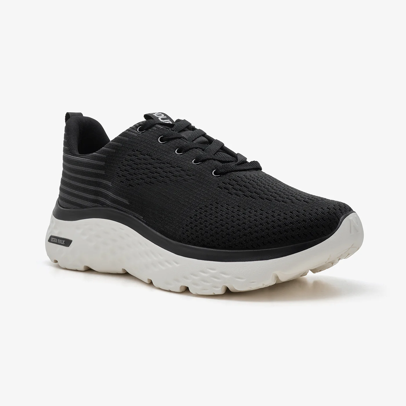 Men's Ultra Walk Sneakers - Image 3