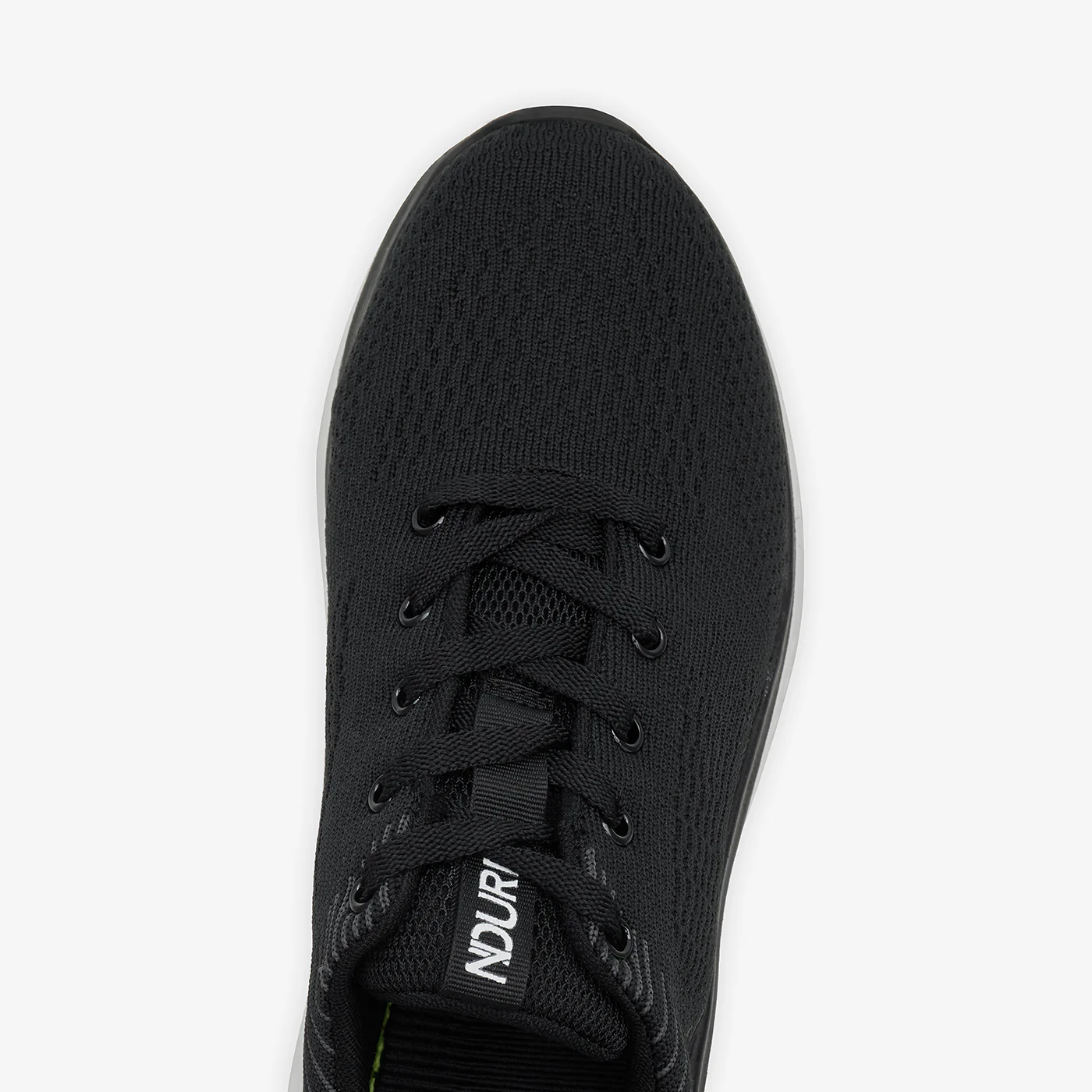 Men's Ultra Walk Sneakers - Image 4