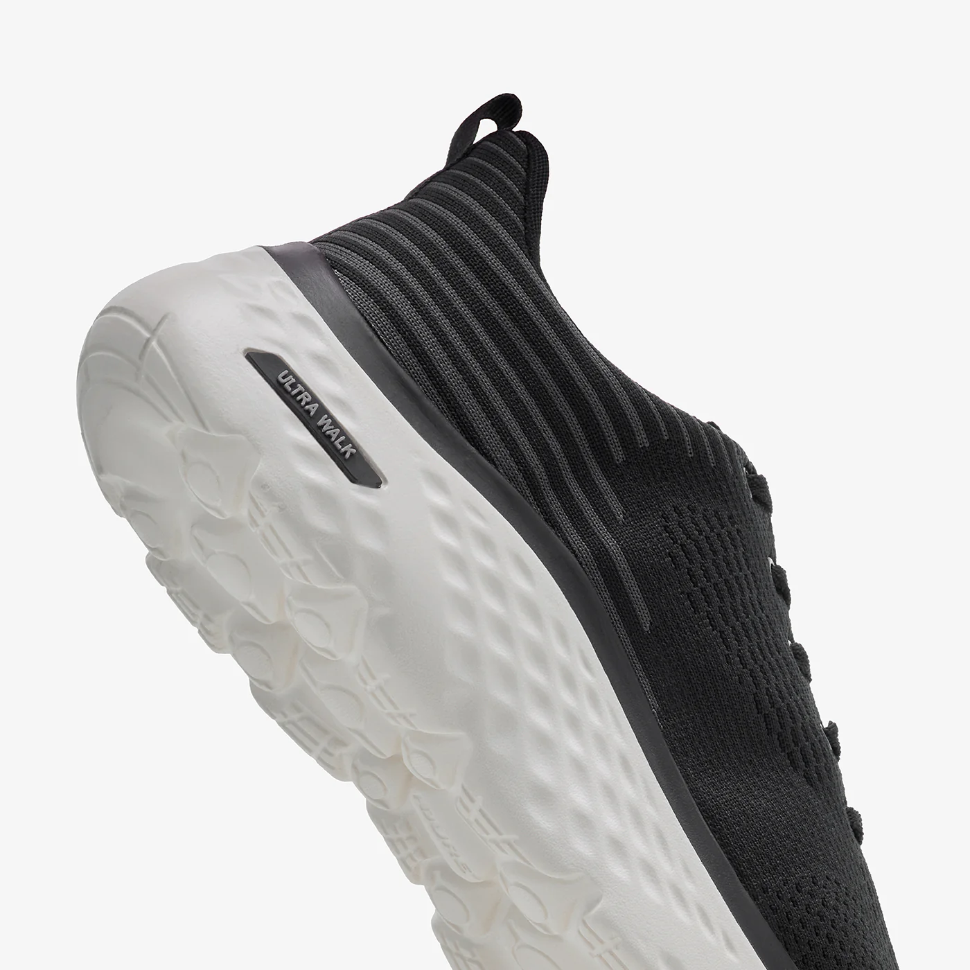 Men's Ultra Walk Sneakers - Image 5