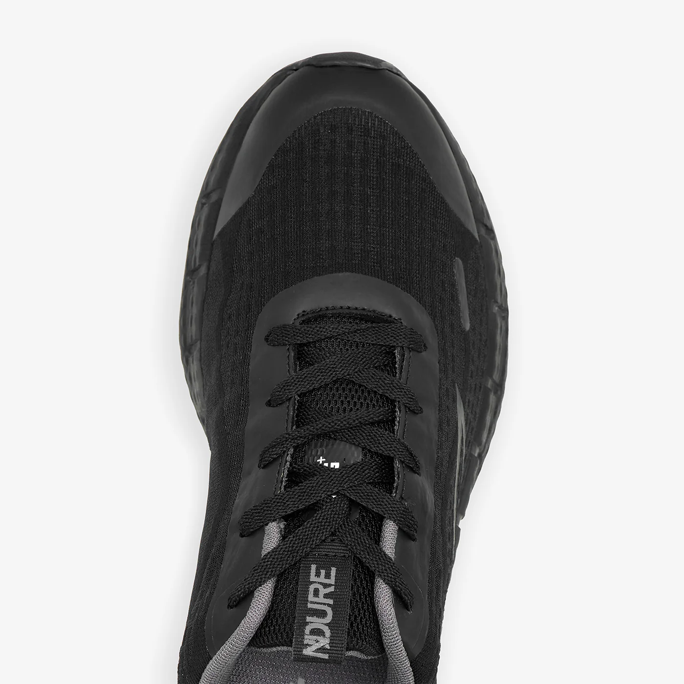 Men's Lace-up Sneakers - Image 4