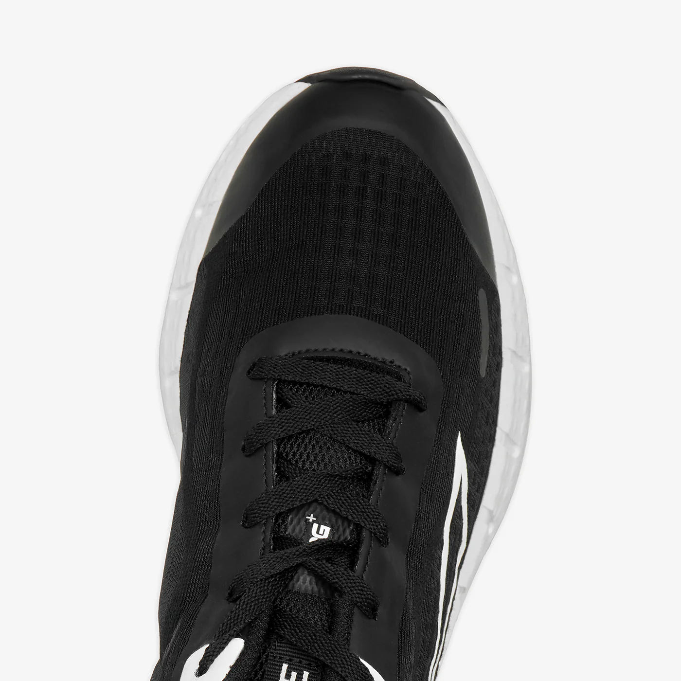 Men's Lace-up Sneakers - Image 4
