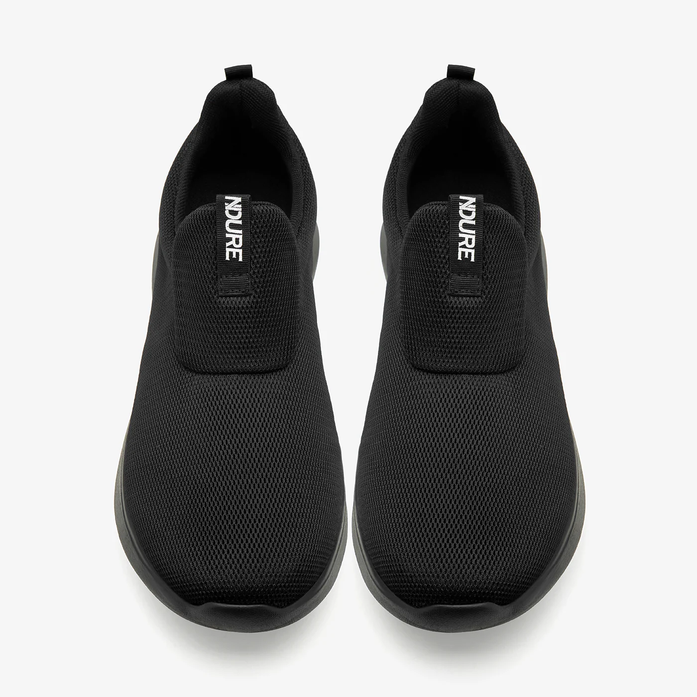 Men’s Slip-On Sneakers - Image 2
