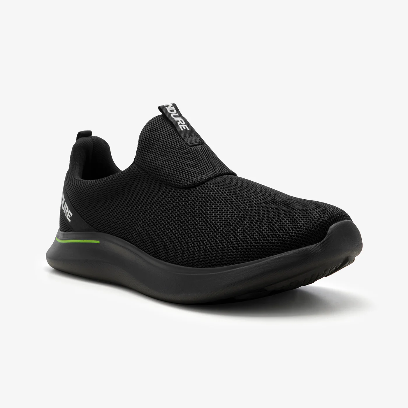 Men’s Slip-On Sneakers - Image 3